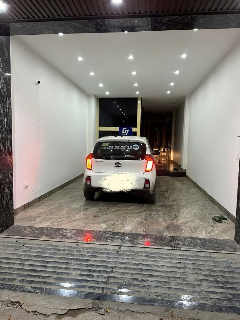 CẦN BÁN NHÀ PHÙNG KHOANG – TỪ LIÊM, DT40M, 3T,MT 4.8, GIÁ 16.5 tỷ.
 15986271