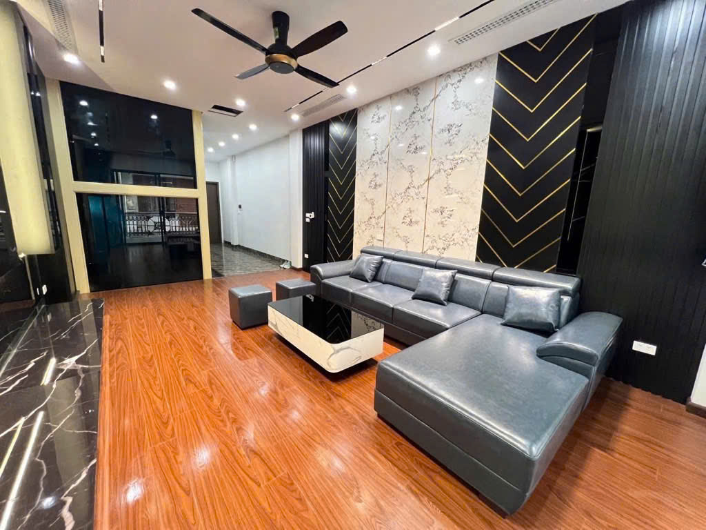 CẦN BÁN NHÀ PHÙNG KHOANG – TỪ LIÊM, DT40M, 3T,MT 4.8, GIÁ 16.5 tỷ.
 15986271