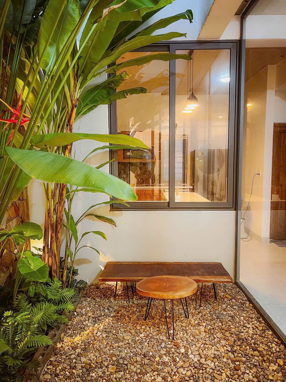 NHÀ ĐẸP – GIÁ TỐT – CHÍNH CHỦ CẦN BÁN Căn Nhà Đường Hói Kiểng 18, Phường Hoà Quý, Quận Ngũ Hành 15986272