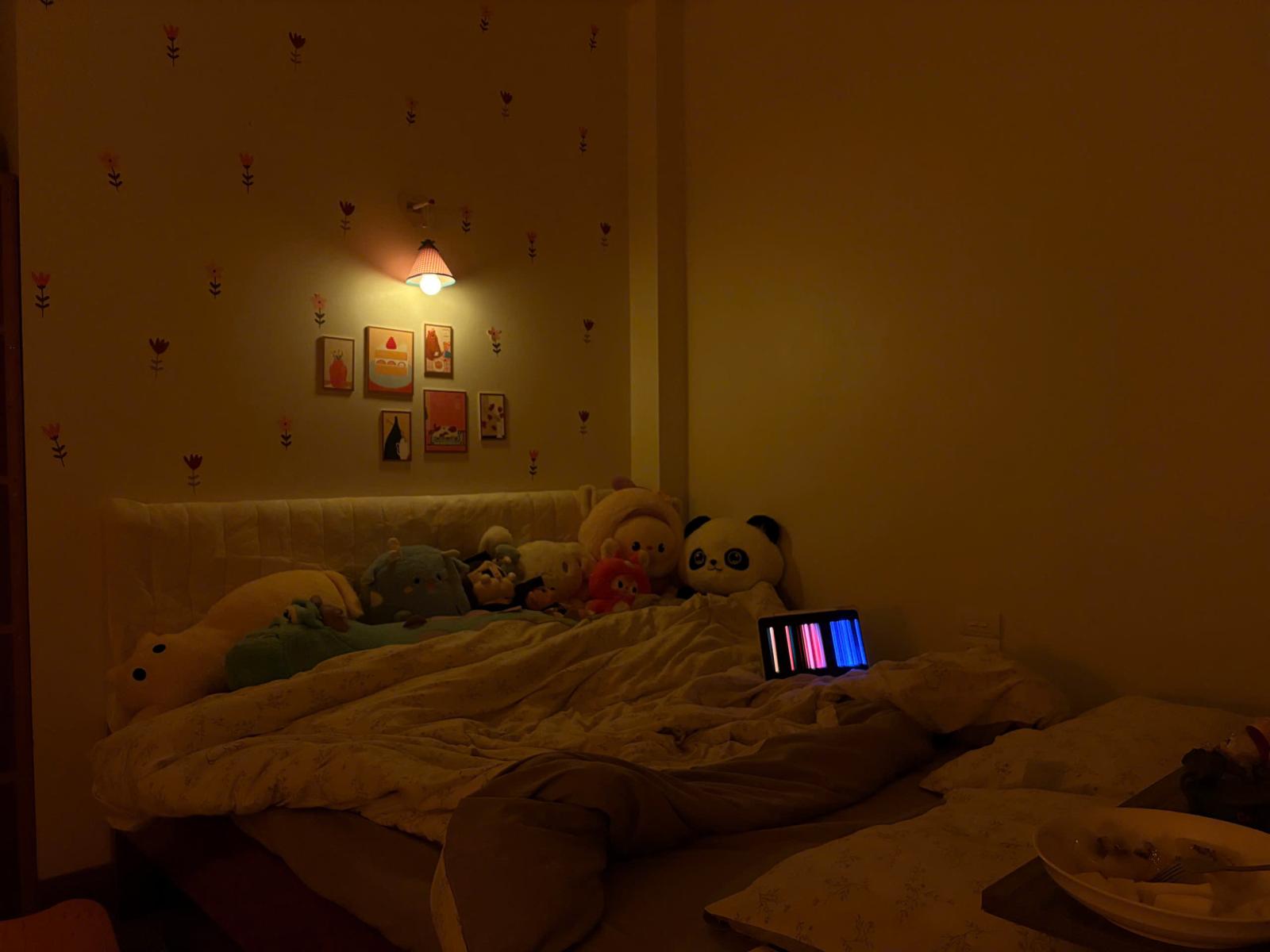 CHÍNH CHỦ MÌNH CẦN PASS PHÒNG 50M2 - NGÕ Ô TÔ - GẦN VINHOMES GARDENIA 15986273