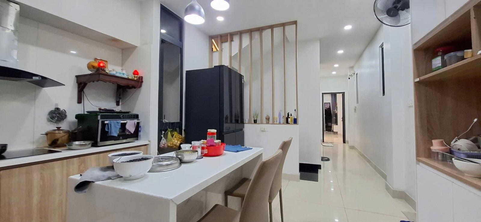 NHÀ MT SIÊU HIẾM NGUYỄN TƯ NGHIÊM, BÌNH TRƯNG TÂY, QUẬN 2 15986275