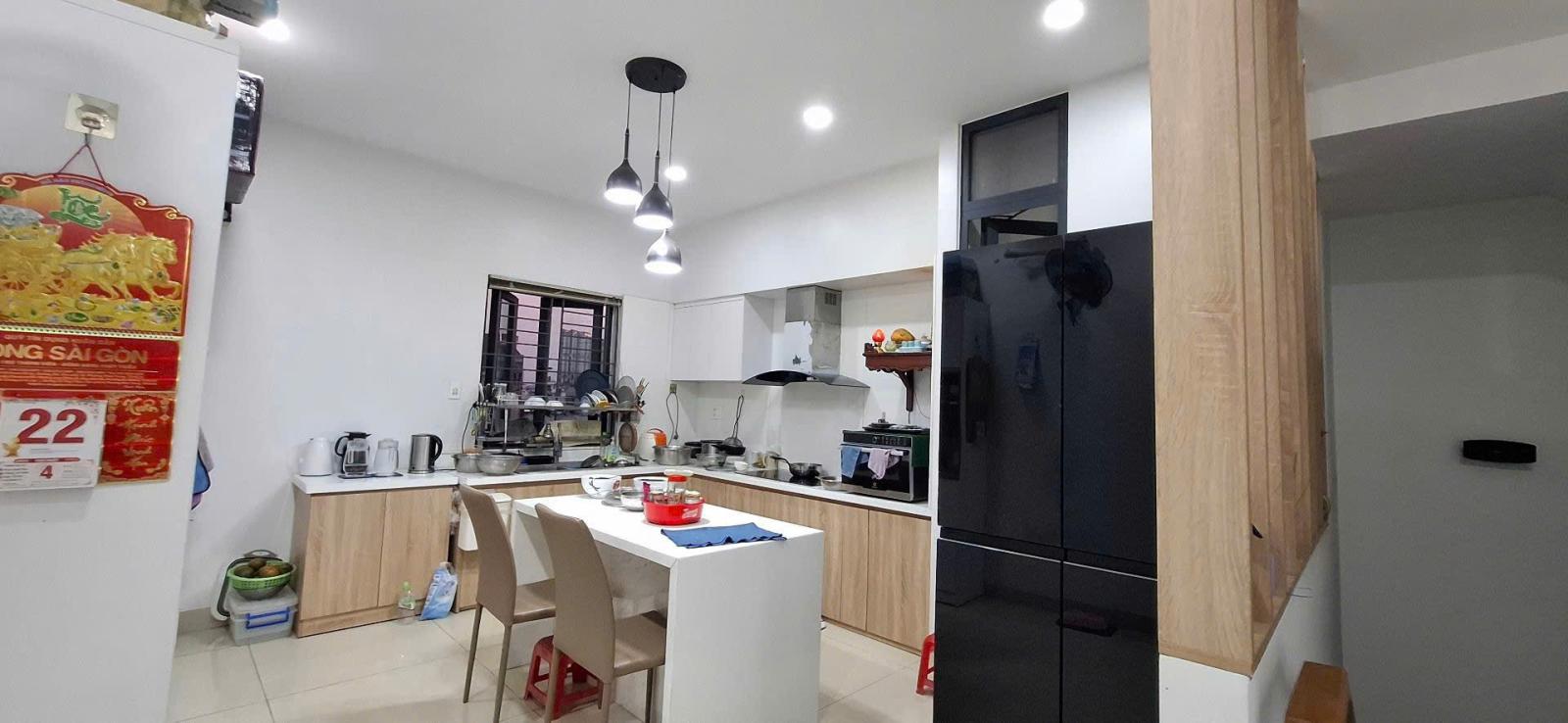 NHÀ MT SIÊU HIẾM NGUYỄN TƯ NGHIÊM, BÌNH TRƯNG TÂY, QUẬN 2 15986275