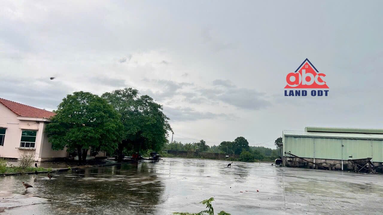 XT076 cho thuê xưởng ưu tiên SX chế tạo công nghiệp, CNC, CN phụ trợ không ô nhiễm 15986286