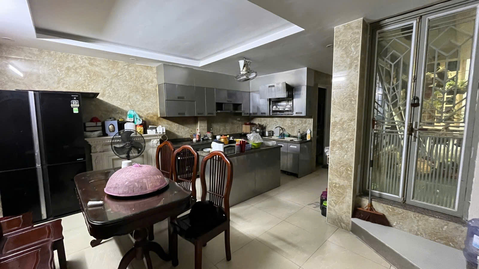 💎 ĐẤT VÀNG ĐỐNG ĐA – GIẢM SỐC 1.3 TỶ – 38M CHỈ 7.X TỶ – CÁCH Ô TÔ 70M  lh  0975124520 15986295