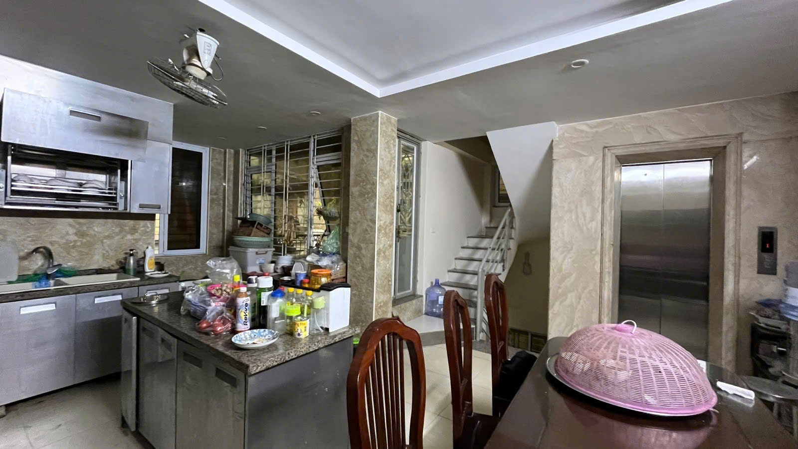 💎 ĐẤT VÀNG ĐỐNG ĐA – GIẢM SỐC 1.3 TỶ – 38M CHỈ 7.X TỶ – CÁCH Ô TÔ 70M  lh  0975124520 15986295