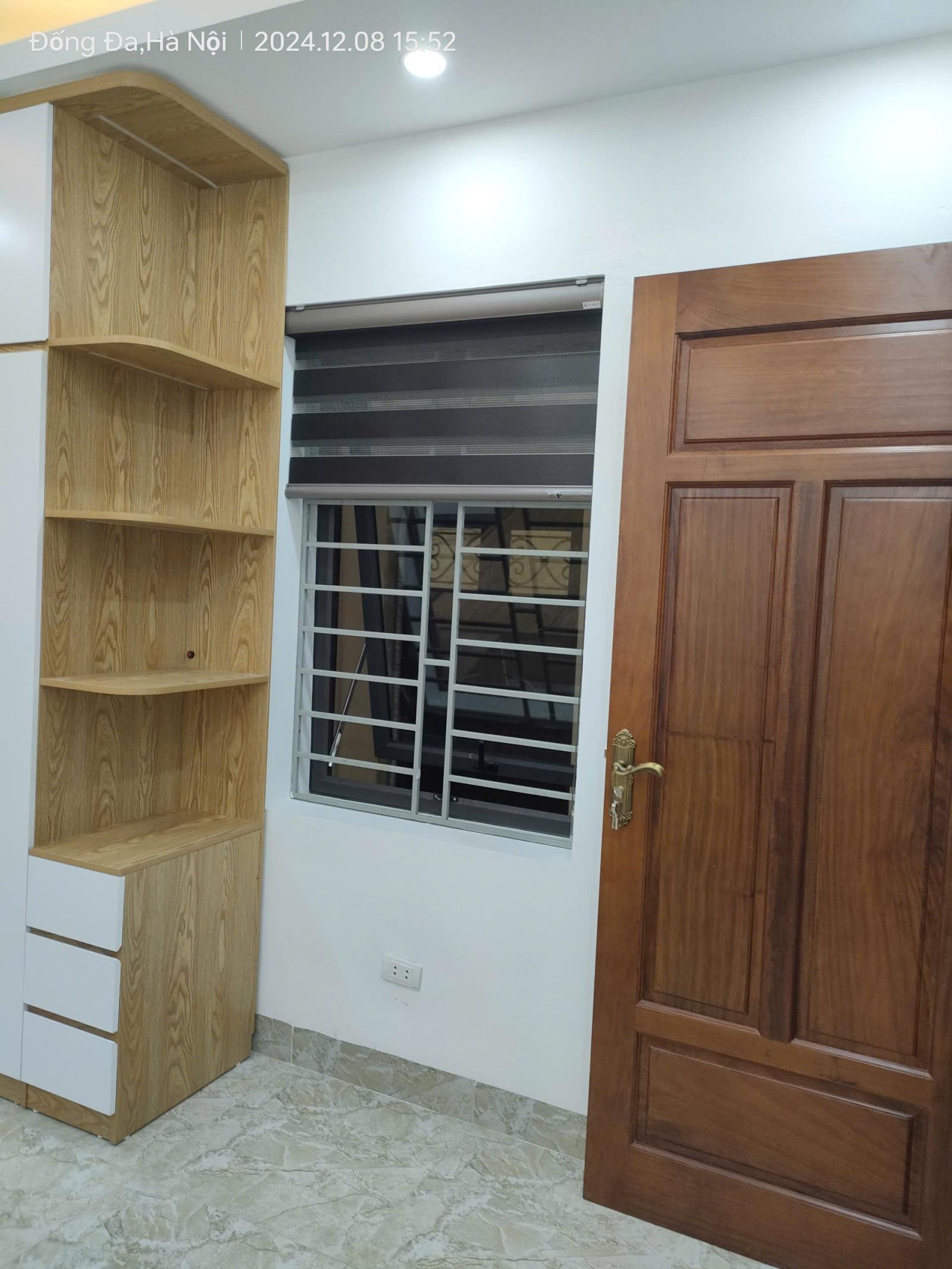 Bán gấp giá rẻ chung cư đẹp Nghiêm Xuân Yêm Kim Văn,Kim Lũ 45m,tầng 36, 3.68 tỷ Hoàng Mai. 15986298