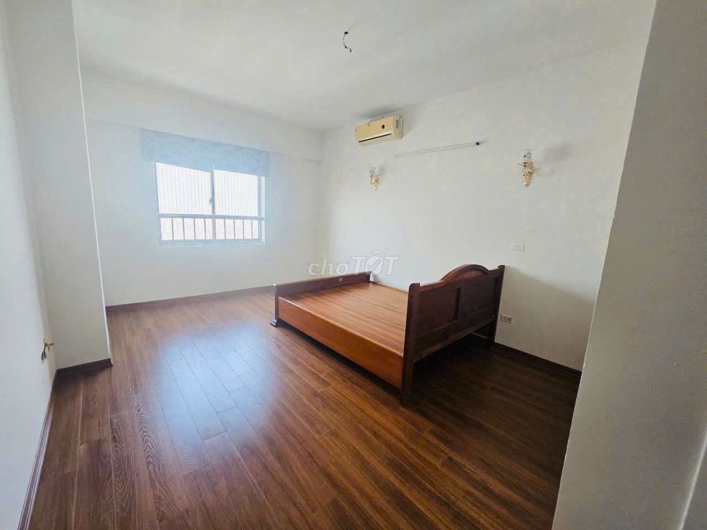 Cho thuê CC 2PN, 2WC, 95m2, tại Sông Đà Hà Đông Tower, Hà Đông, Hà Nội 15986311