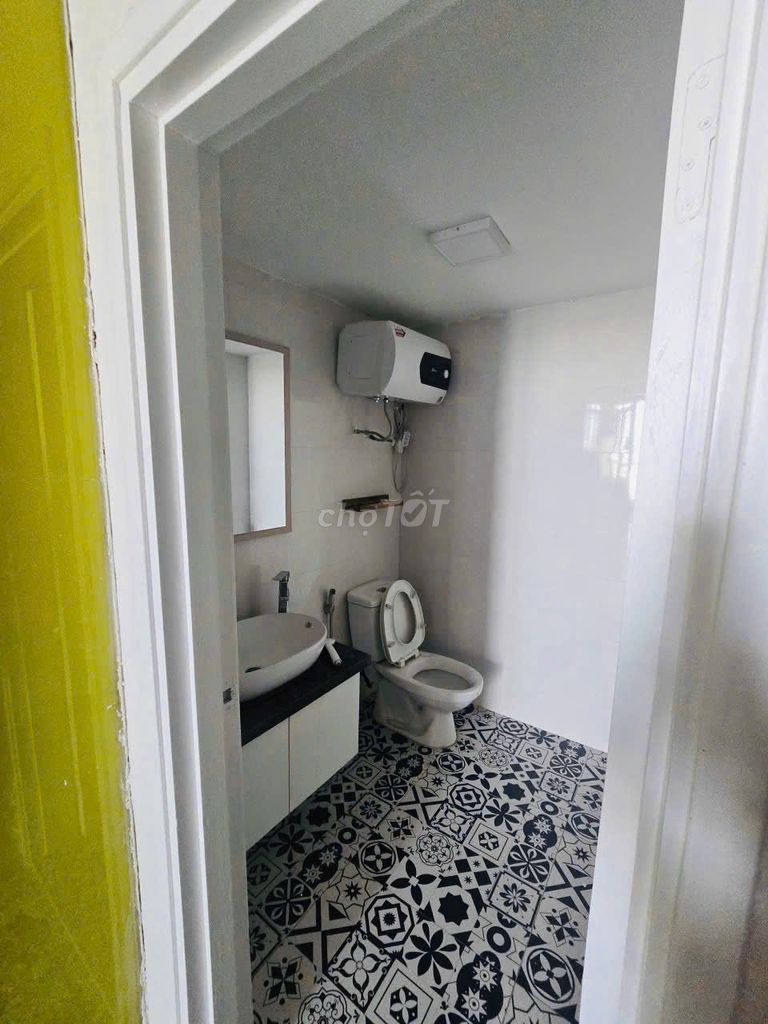 Cho thuê CC 2PN, 2WC, 95m2, tại Sông Đà Hà Đông Tower, Hà Đông, Hà Nội 15986311