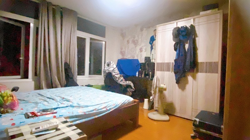 Bán nhà đường số 11,  Cát Lái, Q2, Thủ Đức, TP HCM. DT  62m2, 3 tầng, 3PN. Giá 7.35  tỷ, SH 15986317