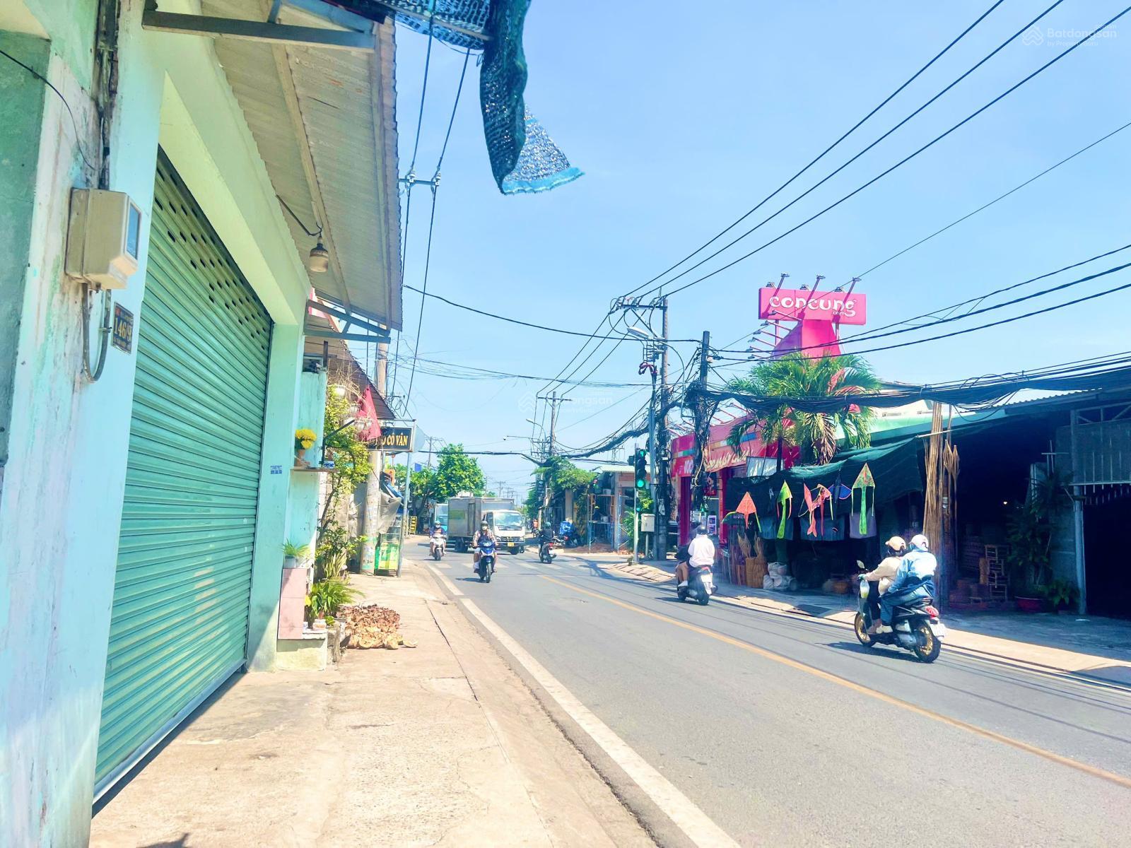 Bán hà mặt tiền 13841m giá 280 tỷ Đường Đỗ Văn Dậy 15986326