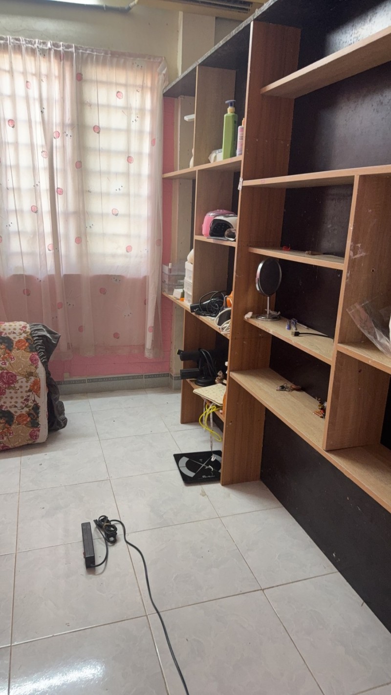 ♥ Kiệt Ô tô thẳng thông 30m ra MT Trưng Nữ Vương, 42m2, 2 tầng, 4.x tỷ 15986330