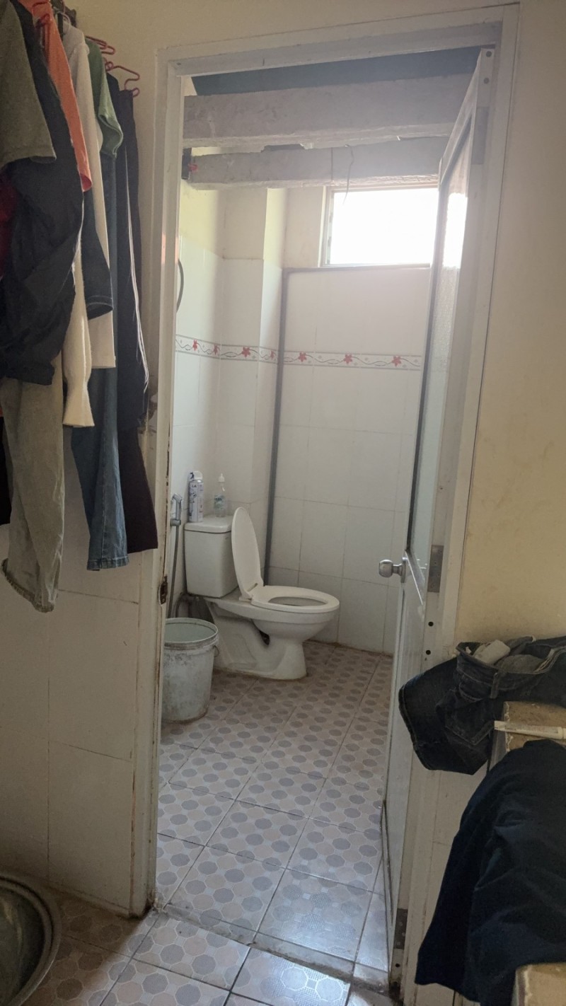 ♥ Kiệt Ô tô thẳng thông 30m ra MT Trưng Nữ Vương, 42m2, 2 tầng, 4.x tỷ 15986330