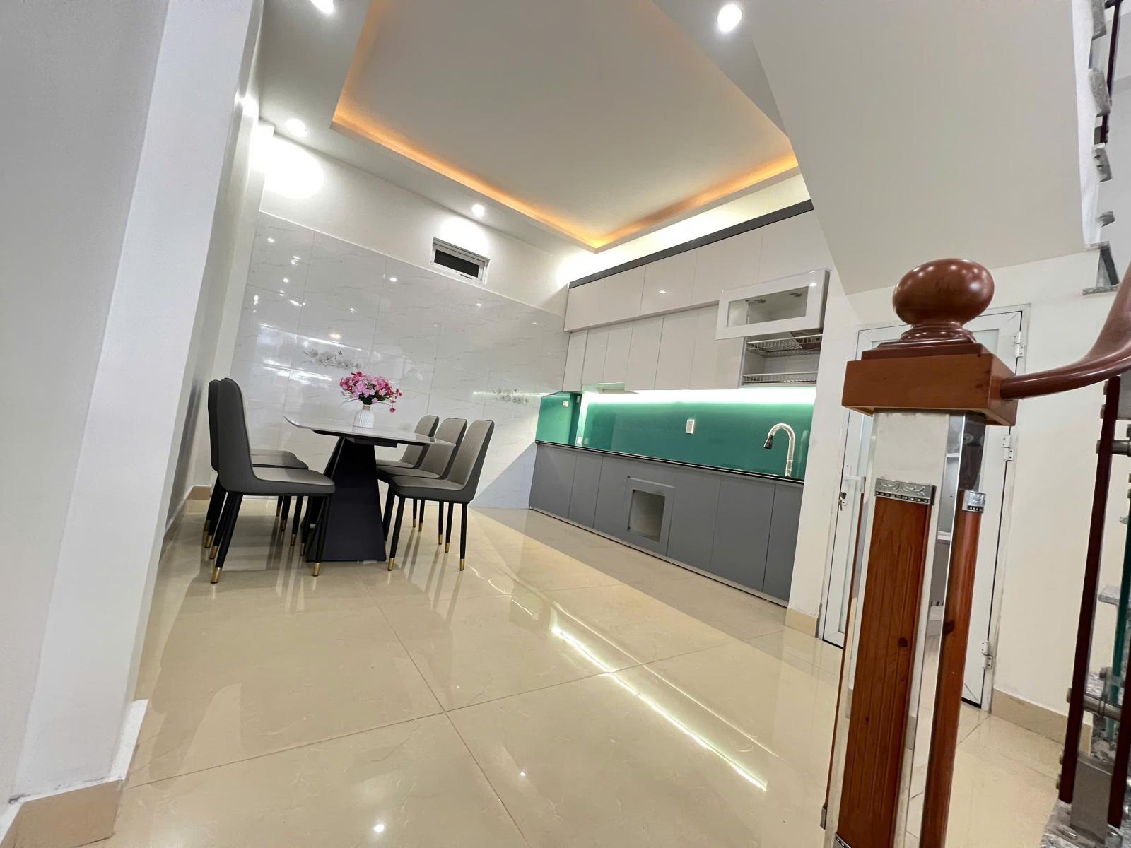 BÁN NHÀ MẶT NGÕ Ô TÔ TRÁNH NHAU PHỐ LÊ LAI – VỊ TRÍ KINH DOANH ĐẸP, TIỀM NĂNG TĂNG GIÁ CAO 15986337