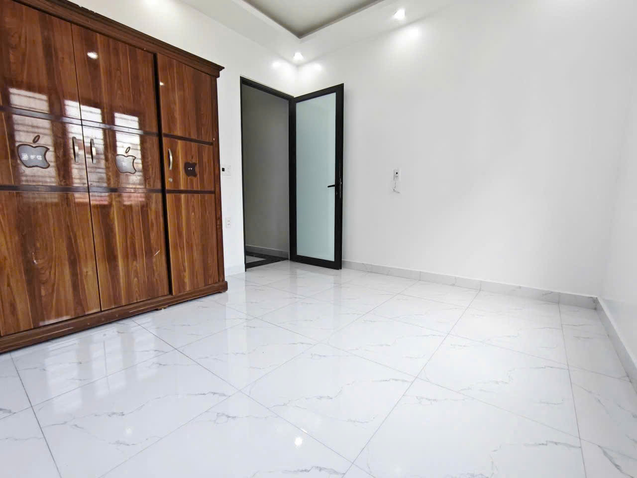 DUY NHẤT 1 CĂN – NHÀ 4 TẦNG NGÕ 358 ĐÀ NẴNG – NGÔ QUYỀN – FULL NỘI THẤT 15986349