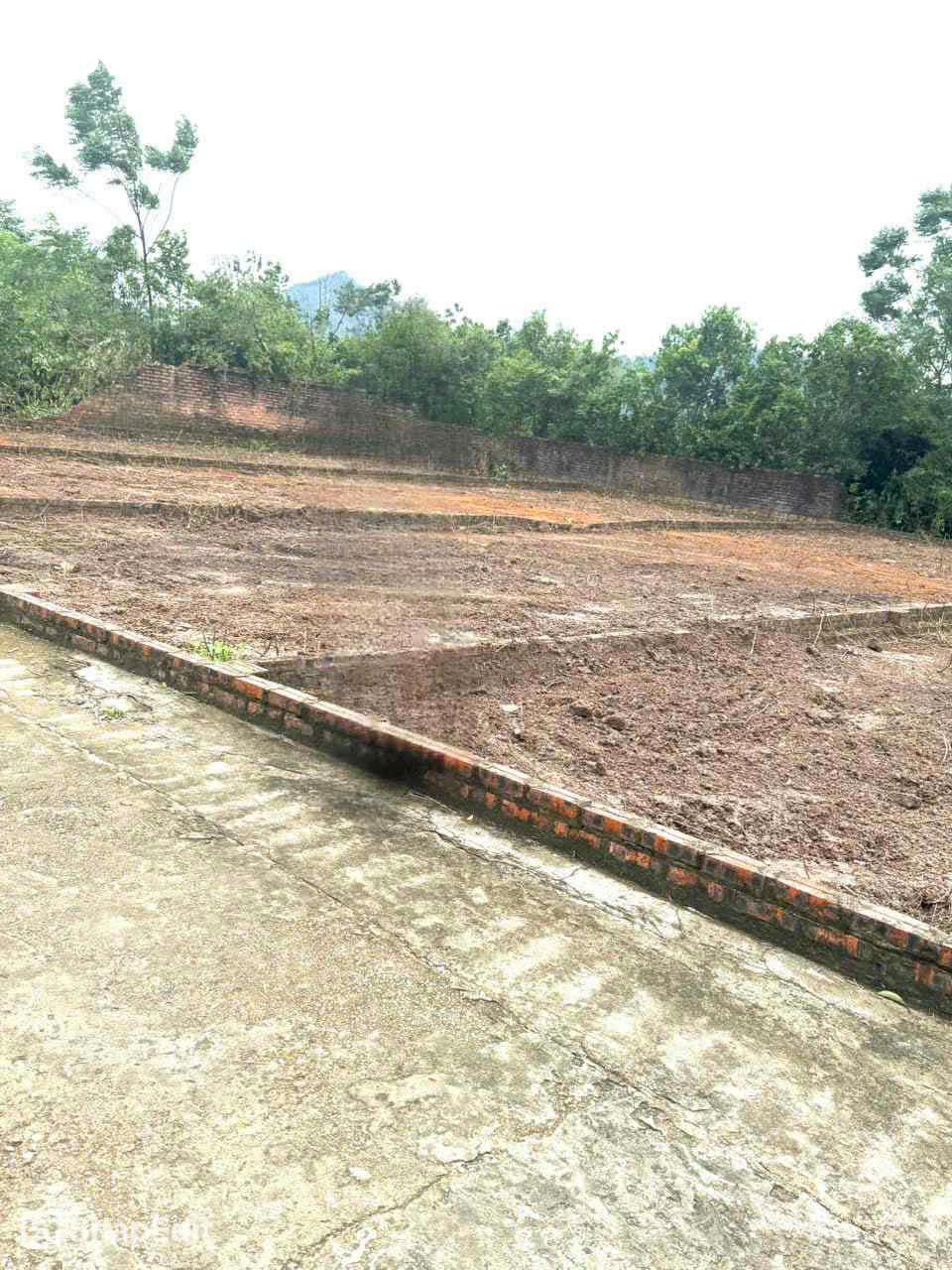 Bán đất đẹp tại Xã Phú Minh, Huyện Sóc Sơn, Hà Nội, DT 129.6m2, giá 26 triệu/m2 15986357