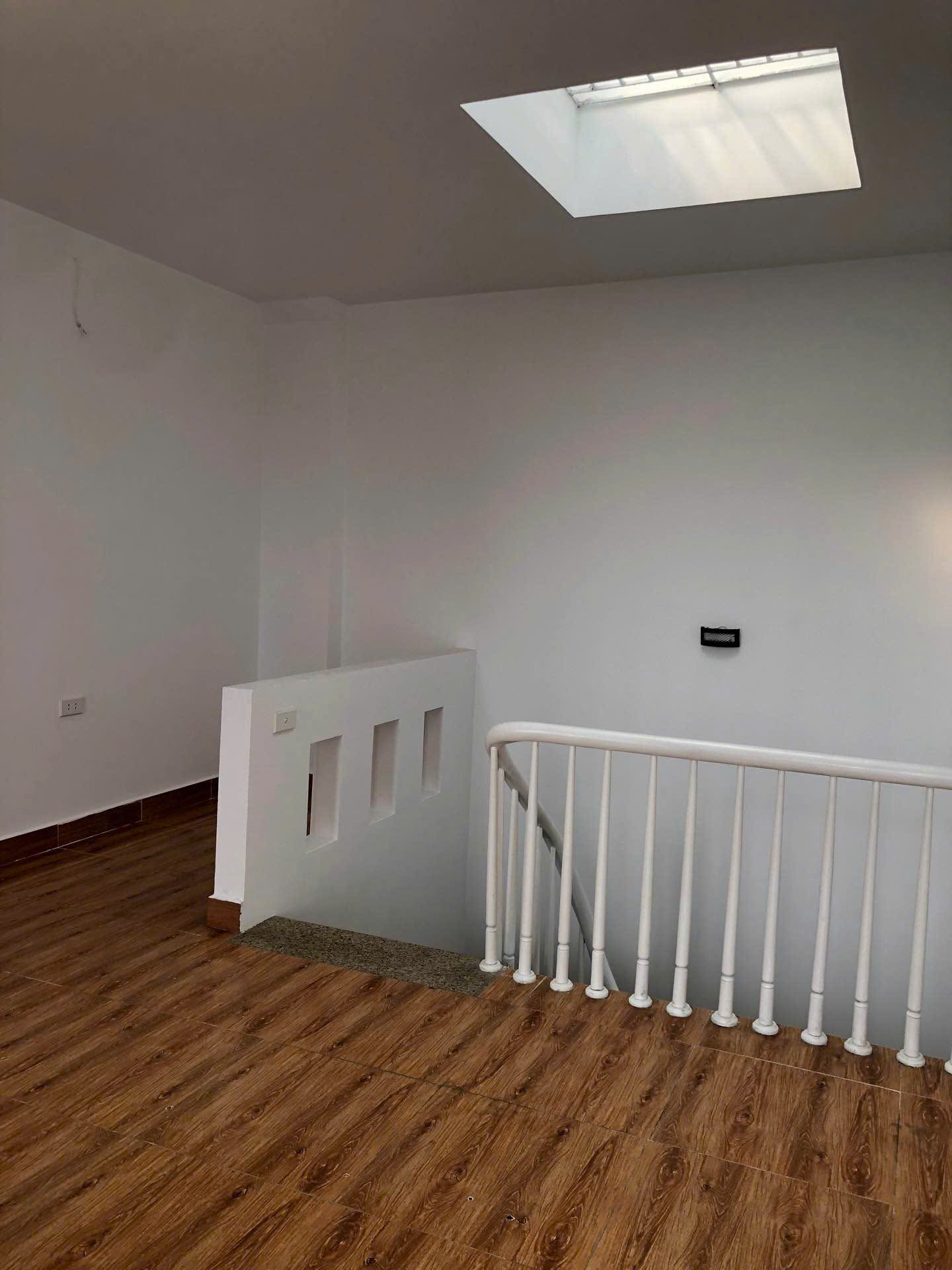 🏡🏡🏡 EM XINH PHỐ TRẦN ĐẠI NGHĨA - 35M2 5 TẦNG MT 4,1M - XÁCH VALY Ở NGAY 15986361