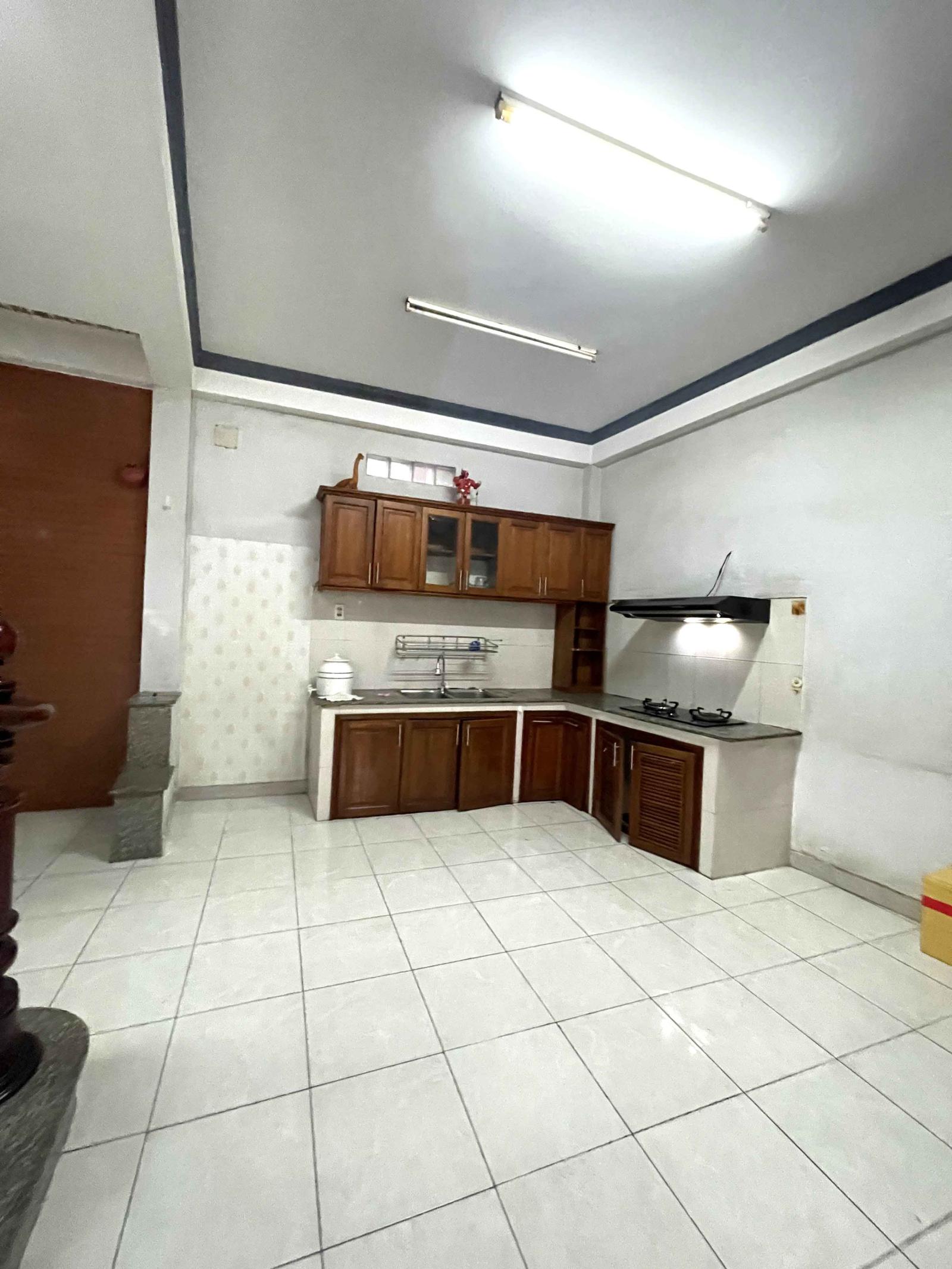 Bán Nhà Gần Phạm Văn Đồng – 3 Tầng – 3PN – Ngang 7m Bề Thế – Giá Chỉ 4.65 Tỷ 15986362