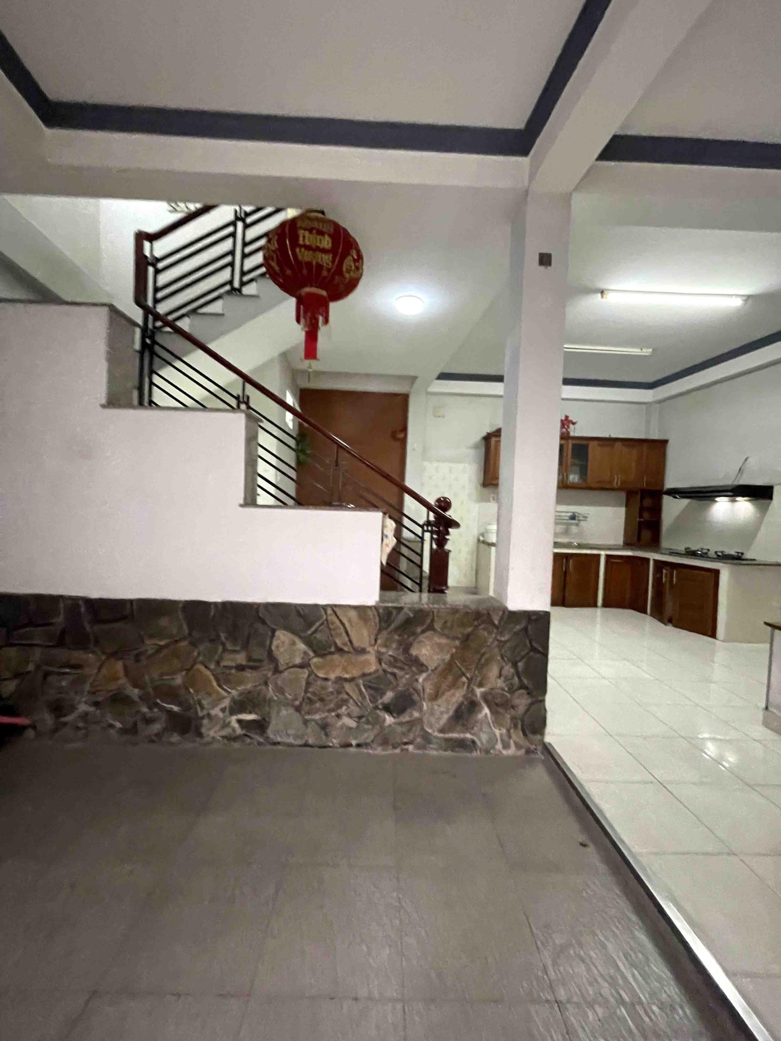 Bán Nhà Gần Phạm Văn Đồng – 3 Tầng – 3PN – Ngang 7m Bề Thế – Giá Chỉ 4.65 Tỷ 15986362