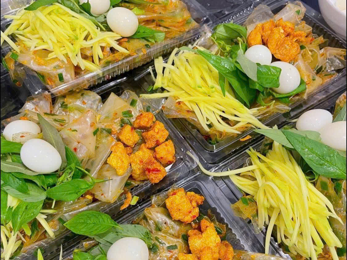 TIỆM TRÀ 1989 – HÂN HẠNH ĐÓN KHÁCH 15986366