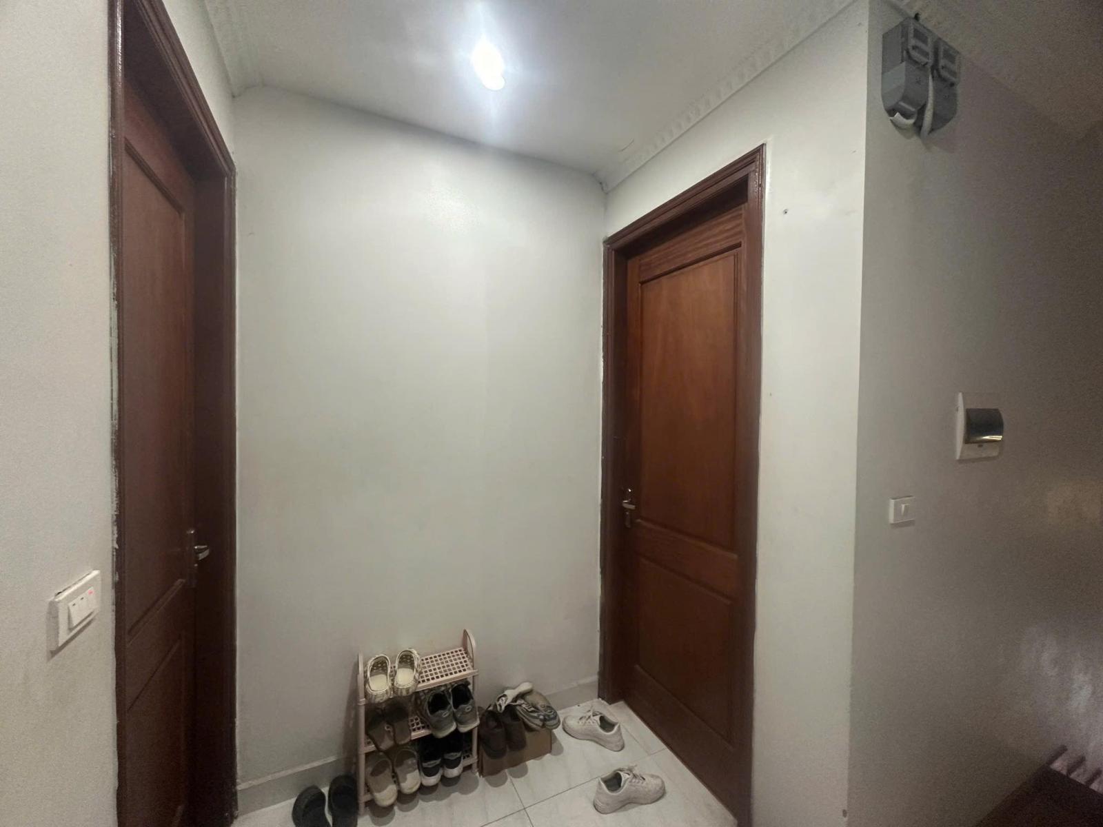 TÒA APARTMENT, NGÕ 205, XUÂN ĐỈNH, TỪ LIÊM-KD-Ô TÔ-TM: 70M X6T, MT 6M, GIÁ 20,4 TỶ 15986370
