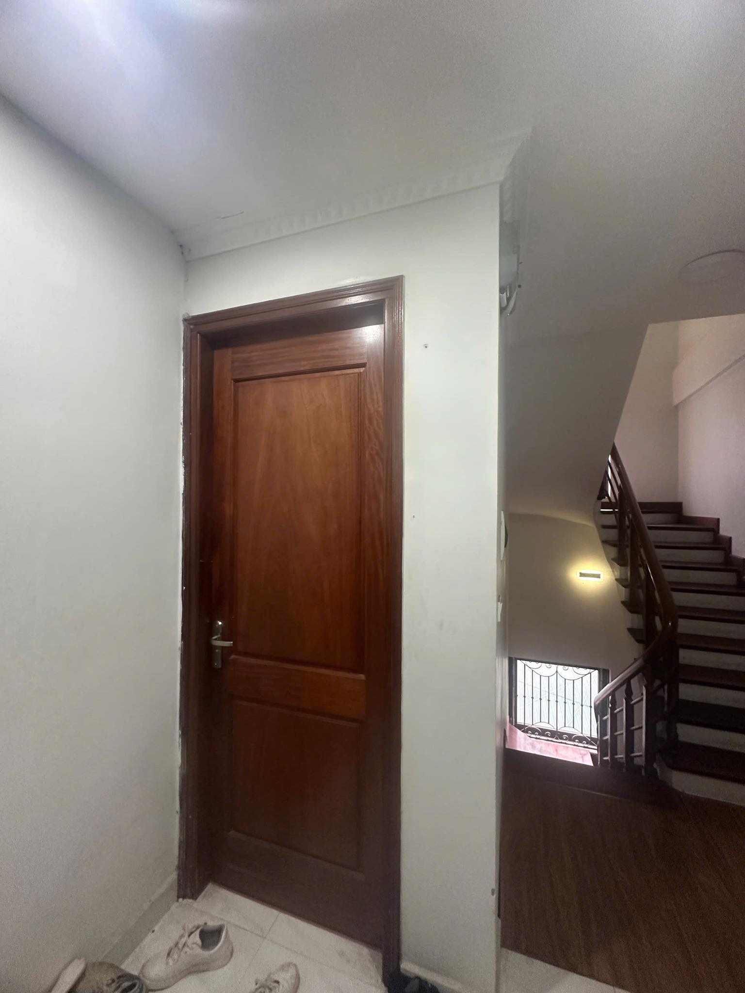 TÒA APARTMENT, NGÕ 205, XUÂN ĐỈNH, TỪ LIÊM-KD-Ô TÔ-TM: 70M X6T, MT 6M, GIÁ 20,4 TỶ 15986370