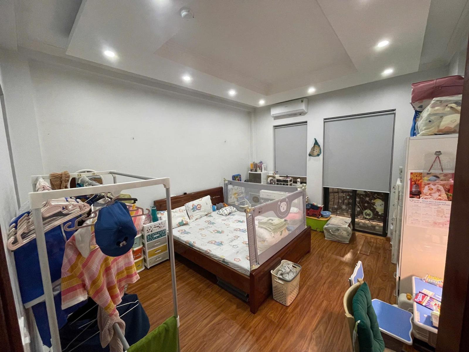 TÒA APARTMENT, NGÕ 205, XUÂN ĐỈNH, TỪ LIÊM-KD-Ô TÔ-TM: 70M X6T, MT 6M, GIÁ 20,4 TỶ 15986370