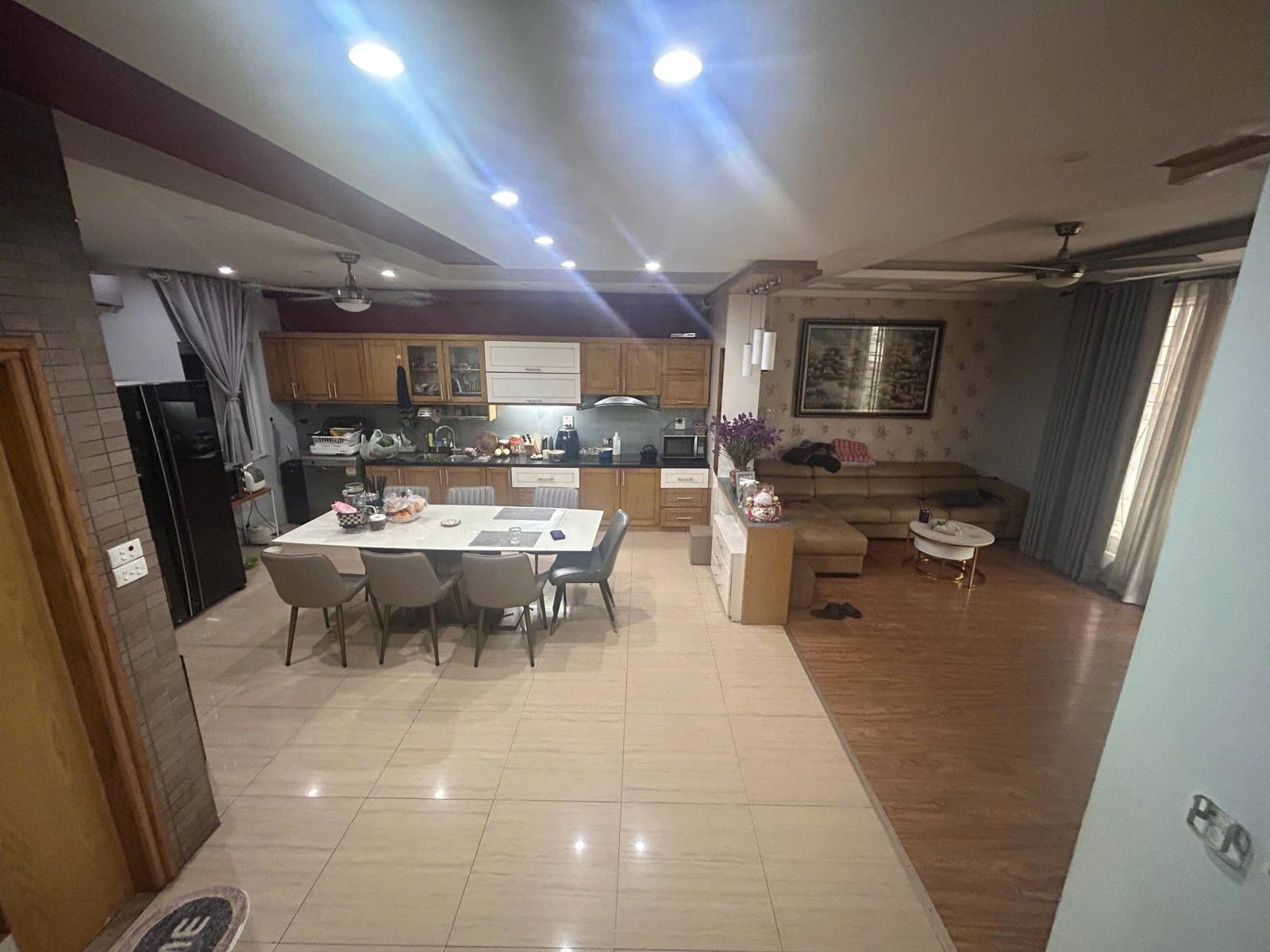 CHÍNH CHỦ BÁN NHÀ RIÊNG 6 TẦNG TẠI ĐƯỜNG MINH KHAI, PHƯỜNG THANH LƯƠNG, QUẬN HAI BÀ TRƯNG, HÀ NỘI 15986441