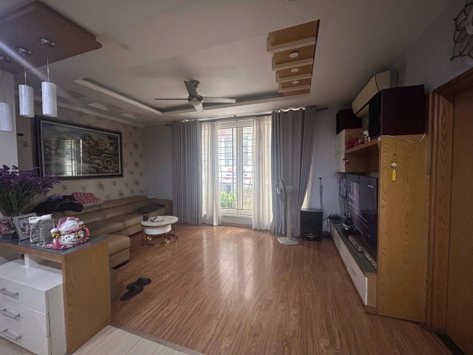 CHÍNH CHỦ BÁN NHÀ RIÊNG 6 TẦNG TẠI ĐƯỜNG MINH KHAI, PHƯỜNG THANH LƯƠNG, QUẬN HAI BÀ TRƯNG, HÀ NỘI 15986441