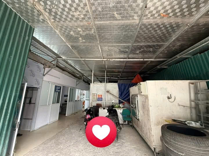 CHÍNH CHỦ CẦN SANG NHƯỢNG TOÀN BỘ CƠ SỞ THỰC PHẨM ĐÔNG LẠNH: CÓ KHÁCH – CÓ NGUỒN HÀNG – CÓ NGHỀ 15986449