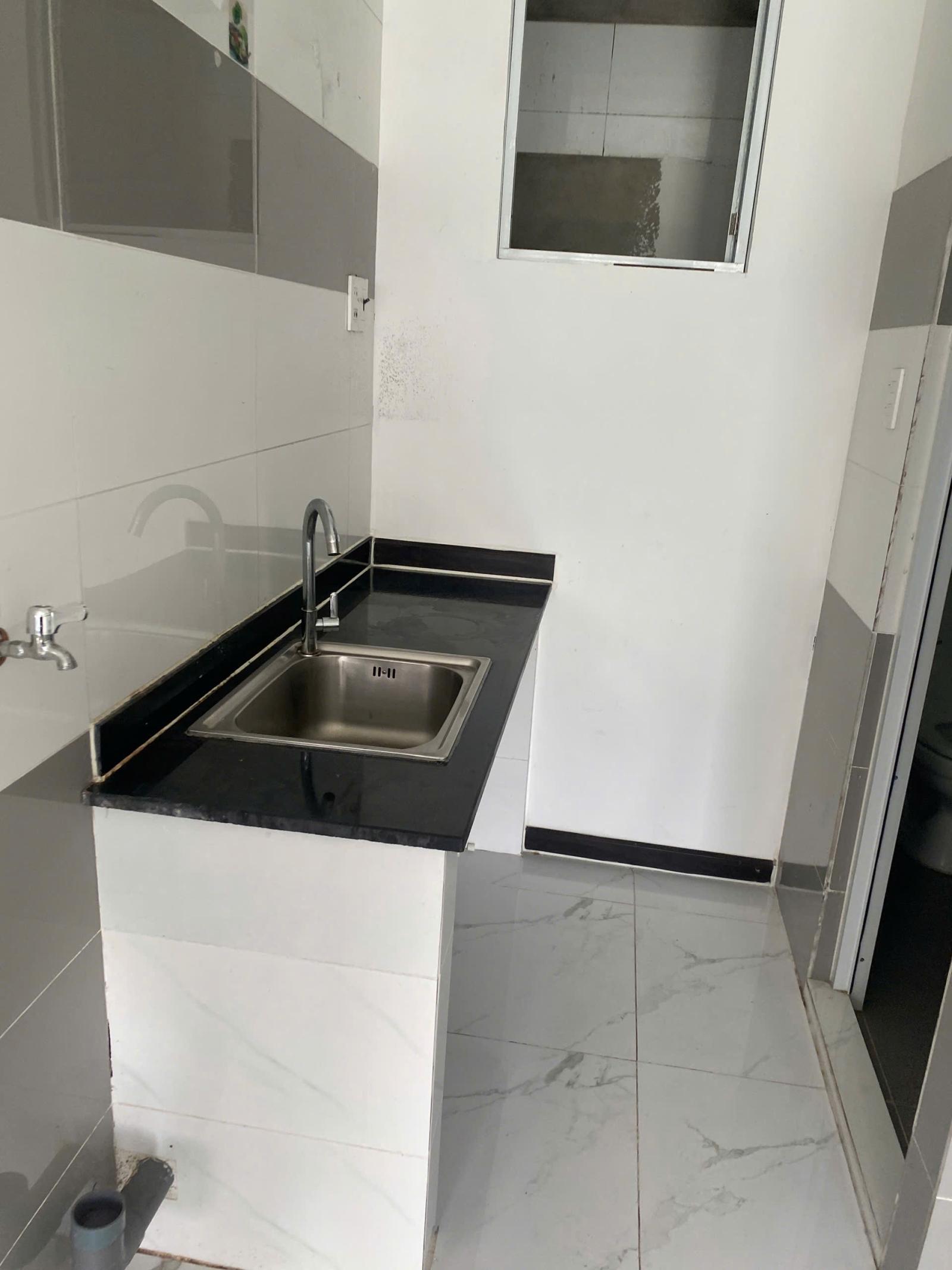 PHÒNG TRỌ RỘNG – SẠCH SẼ – KHÔNG CHUNG CHỦ  BÌNH LONG – TÂN HƯƠNG, TÂN PHÚ, HCM 15986451