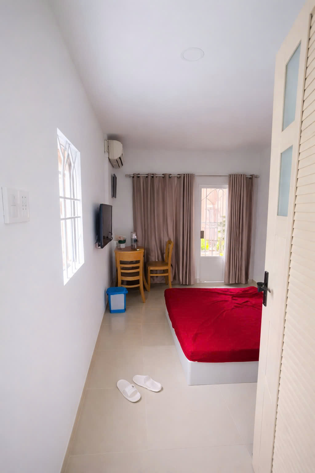 CHO THUÊ NHÀ NGUYÊN CĂN TẠI BÌNH THẠNH, TPHCM - GIÁ 10TR/ THÁNG 15986453