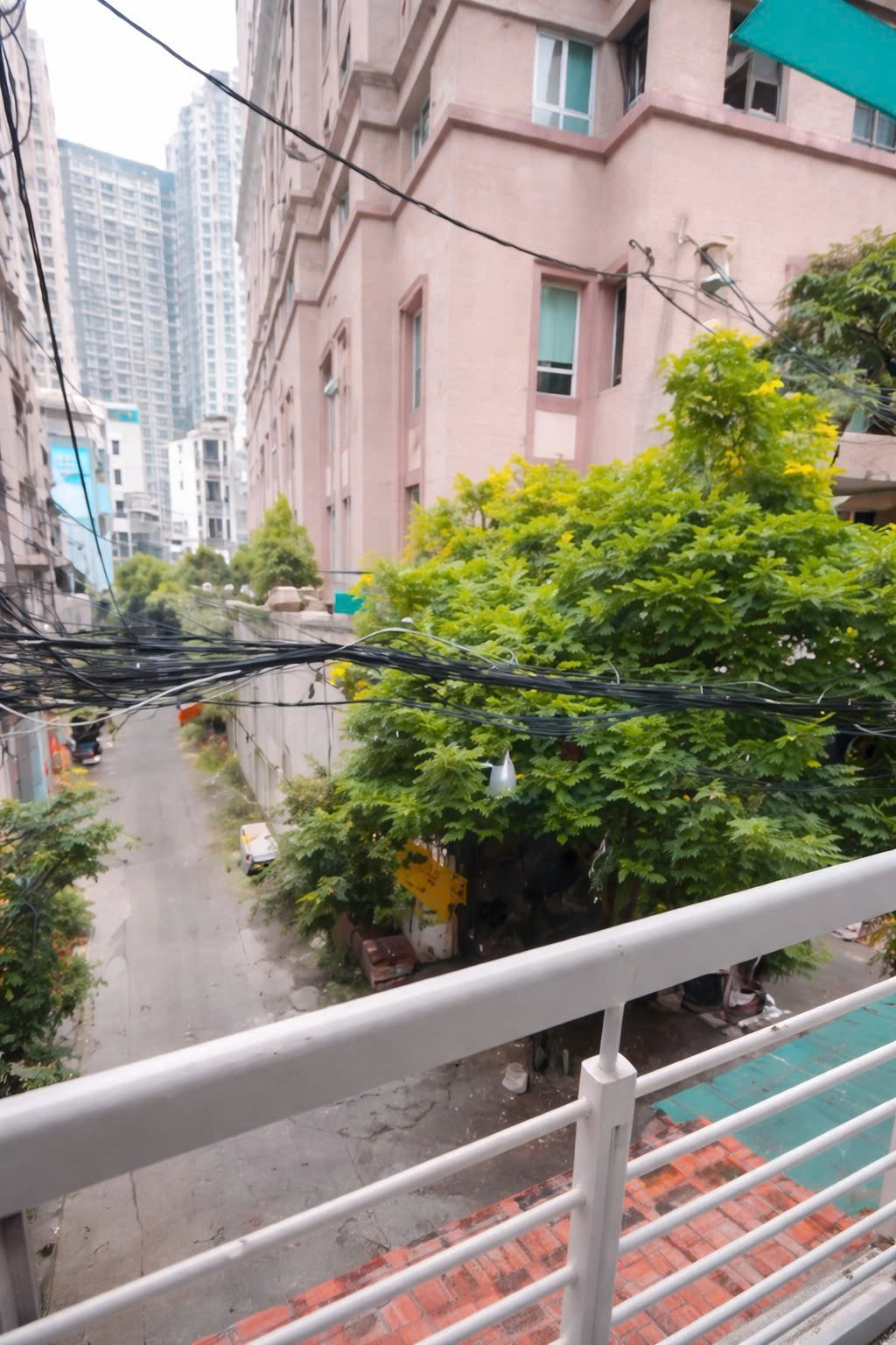 CHO THUÊ NHÀ NGUYÊN CĂN TẠI BÌNH THẠNH, TPHCM - GIÁ 10TR/ THÁNG 15986453