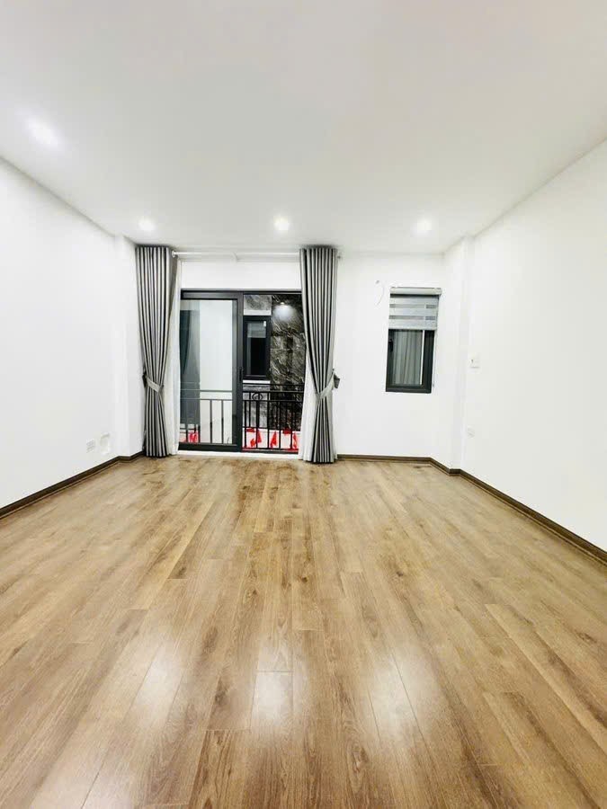 BÁN NHÀ NGỌC THỤY – LONG BIÊN  Ô TÔ ĐỖ CỔNG – NHÀ MỚI 15986455