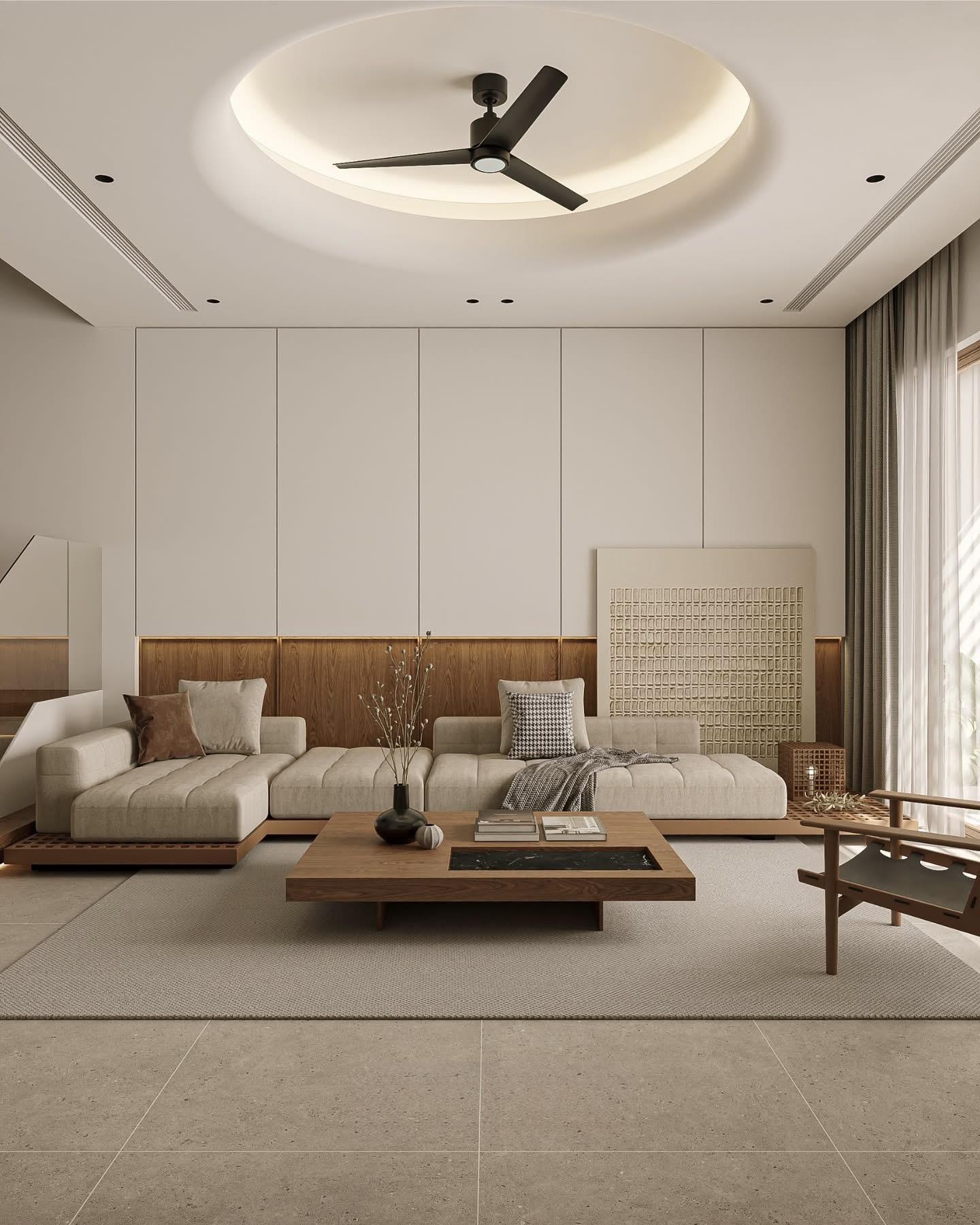 **Bán nhà mặt tiền Năm Châu, phường 11 Tân Bình; (6x15m) góc 2MT 15986462