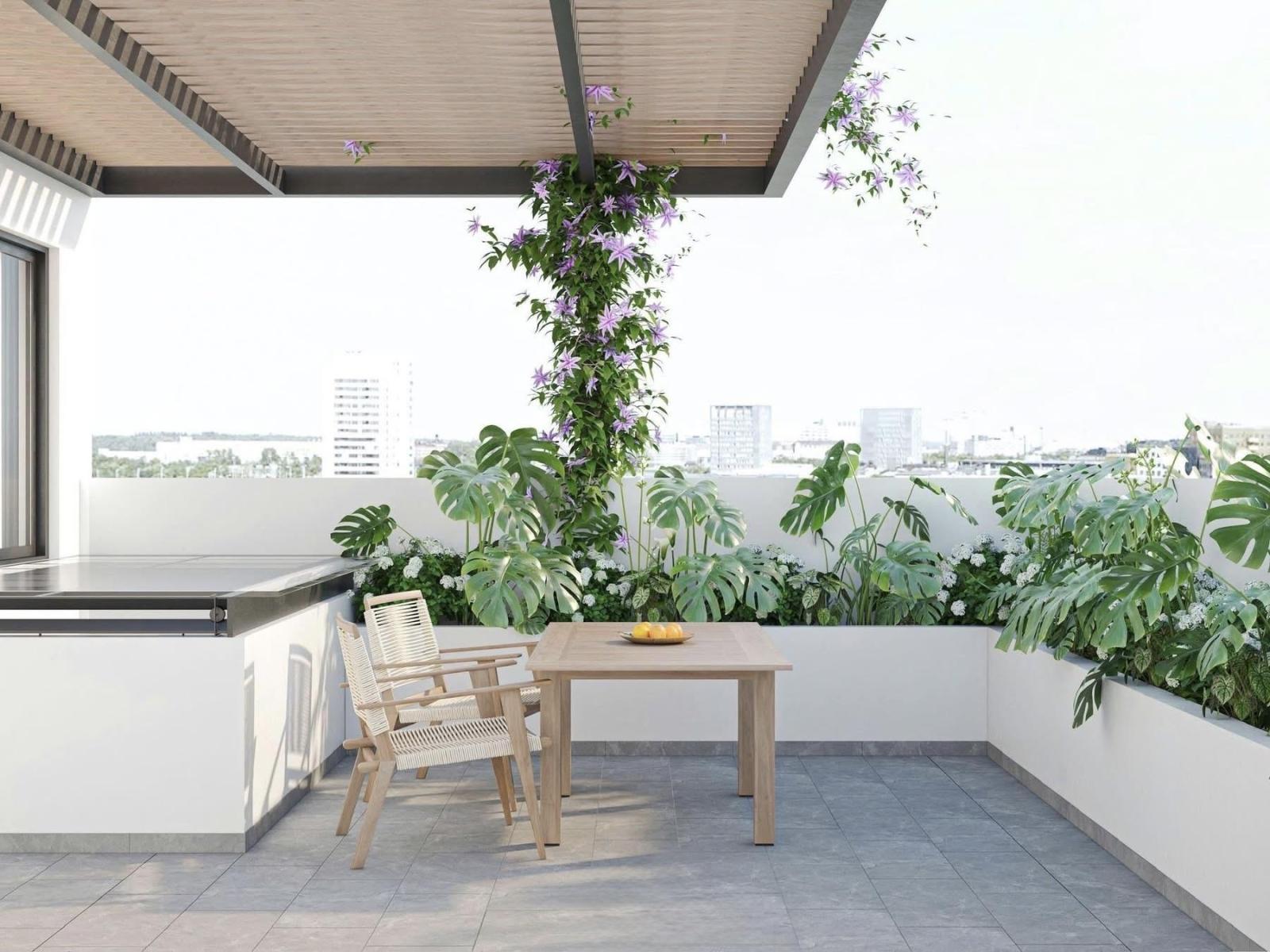 **Bán nhà mặt tiền Năm Châu, phường 11 Tân Bình; (6x15m) góc 2MT 15986462