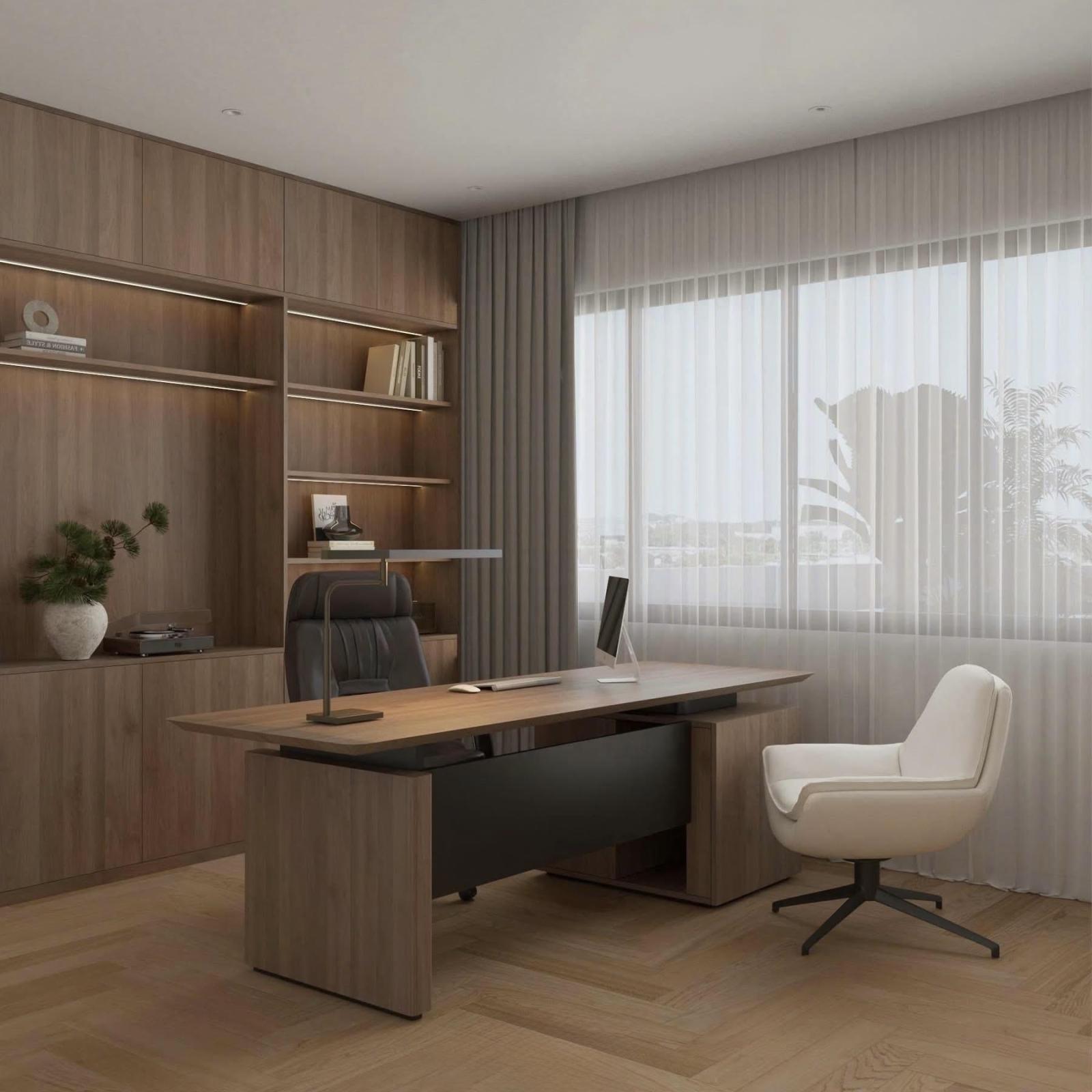 **Bán nhà mặt tiền Năm Châu, phường 11 Tân Bình; (6x15m) góc 2MT 15986462