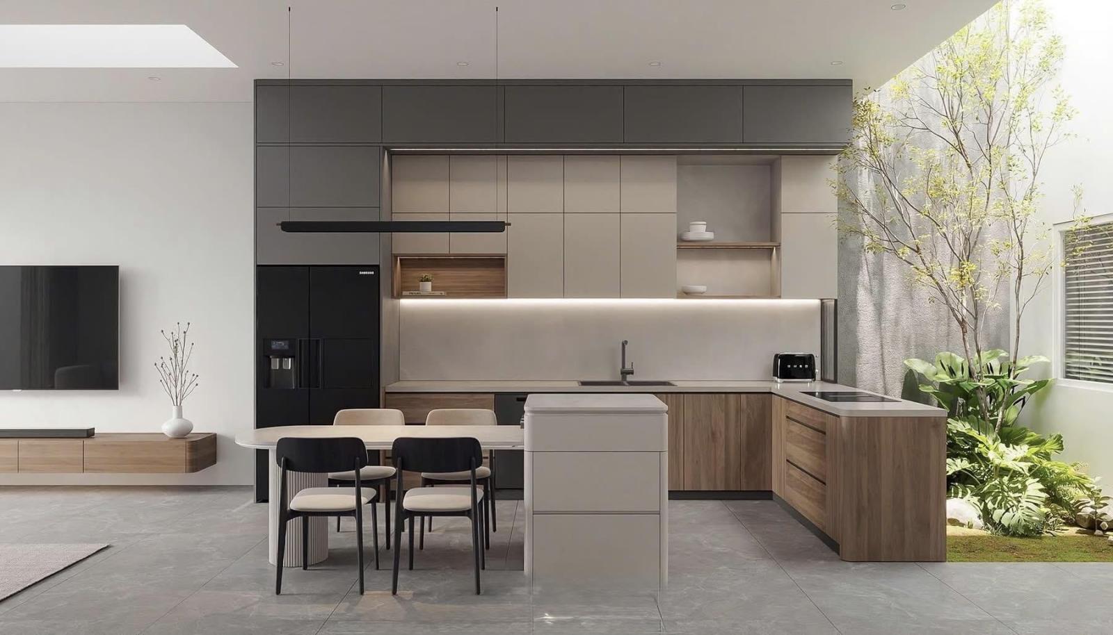 **Bán nhà mặt tiền Năm Châu, phường 11 Tân Bình; (6x15m) góc 2MT 15986462