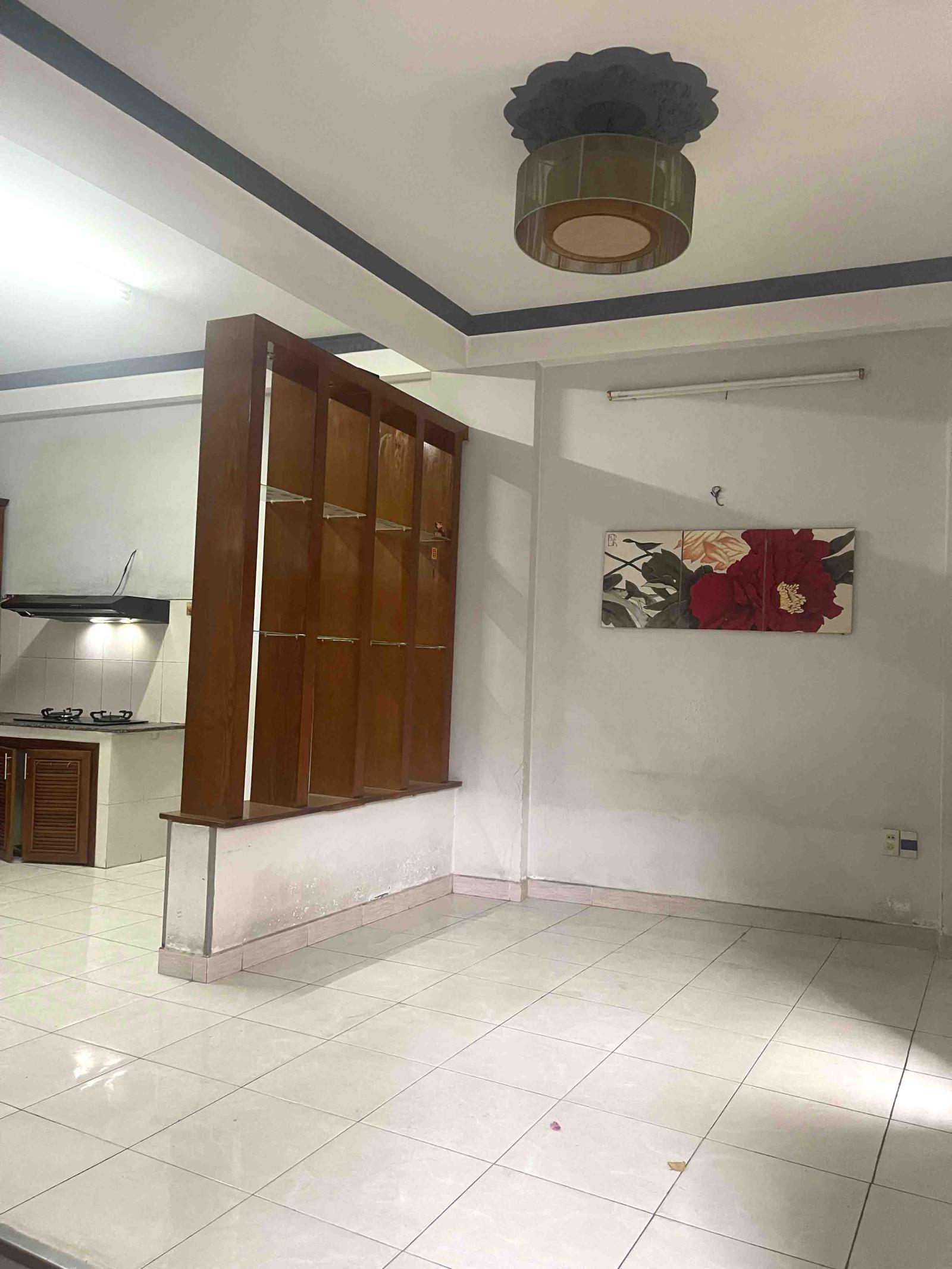 Nhà 3 Tầng Linh Trung – Ngang 7m – Gần Phạm Văn Đồng – Chỉ 4.65 Tỷ (Giảm 600TR) 15986467