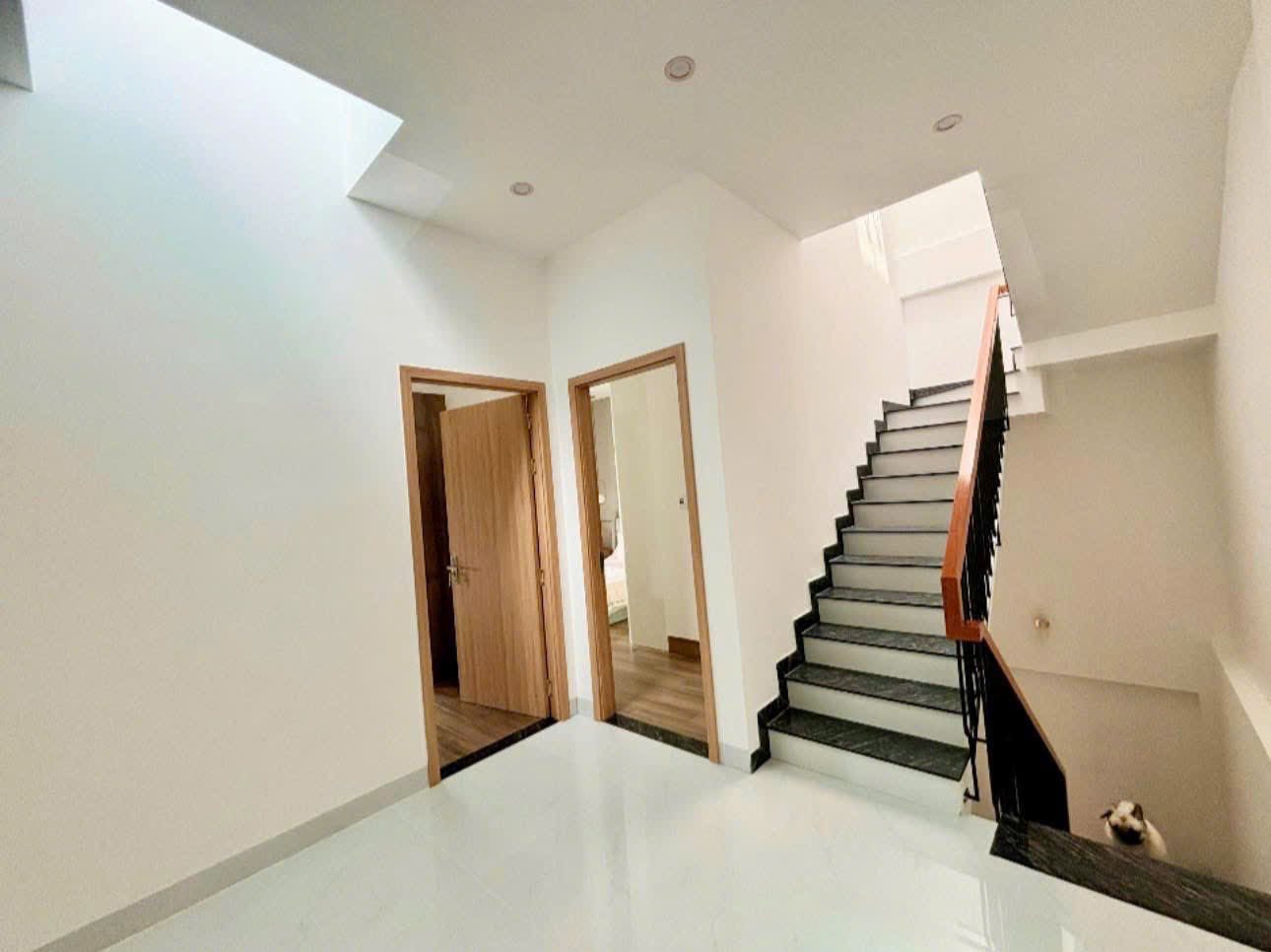 🌟SIÊU PHẨM NHÀ 3 TẦNG – 3 MÊ – SÁT BIỂN NGUYỄN CHÁNH🌟 15986514