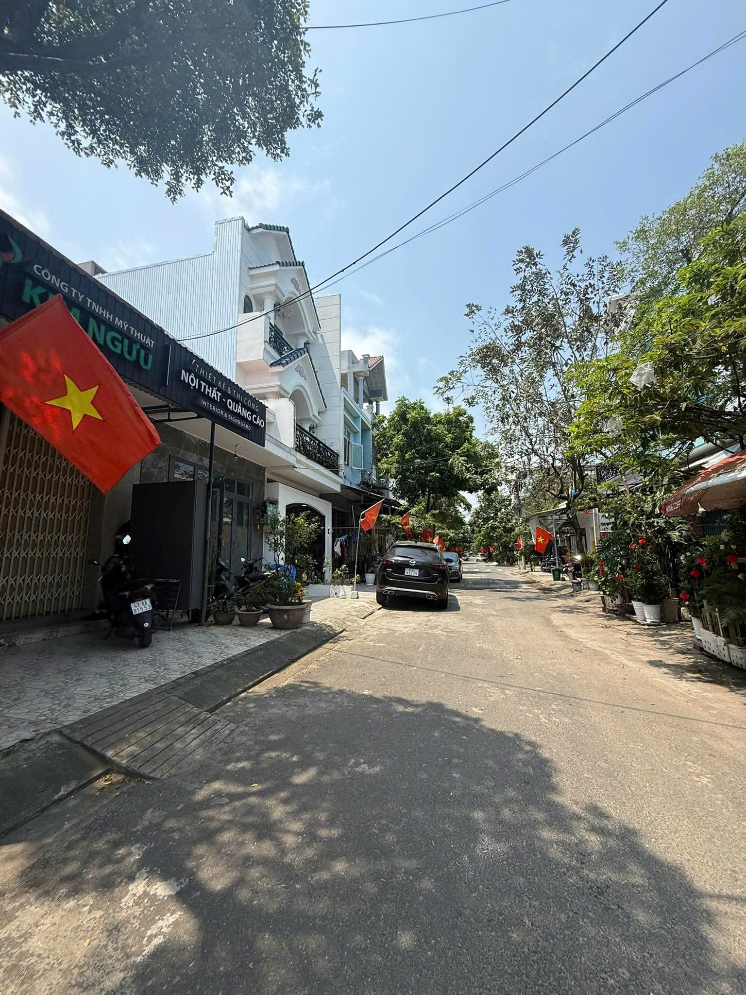 🔴💥Bán nhà C4 Gác lửng đường LÊ THIỆT – SÁT BIỂN 15986515