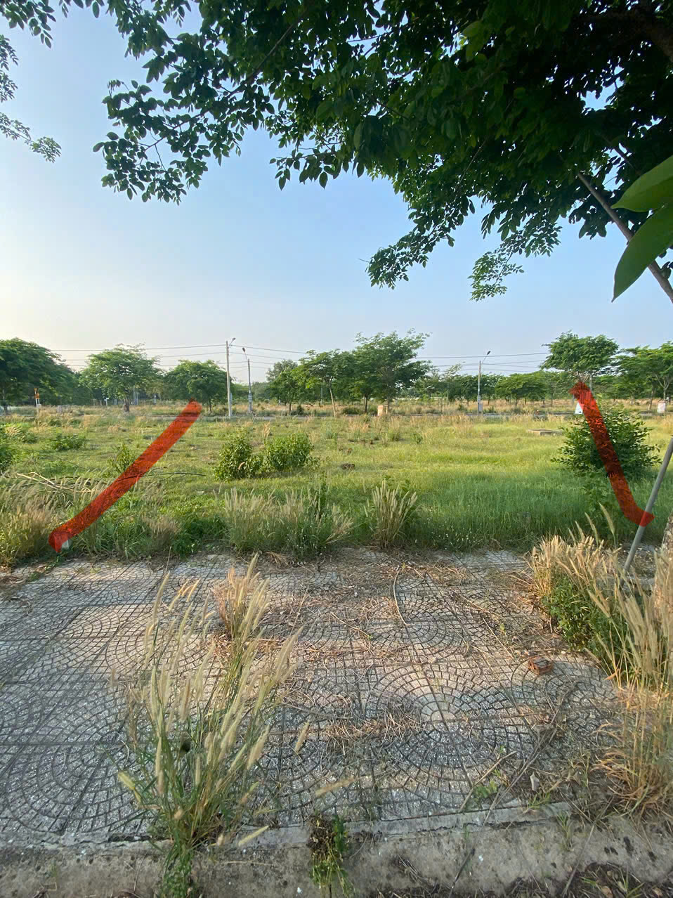 CHÍNH CHỦ CẦN BÁN LÔ ĐẤT ĐẸP – VỊ TRÍ TIỀM NĂNG TẠI BÀU BÀNG, BÌNH DƯƠNG 15986517