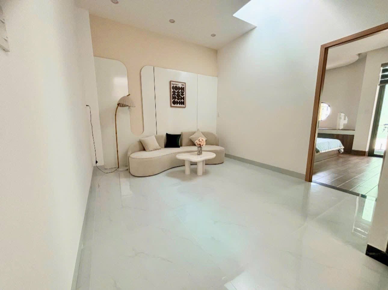 🌟SIÊU PHẨM NHÀ 3 TẦNG – 3 MÊ – SÁT BIỂN NGUYỄN CHÁNH🌟 15986518