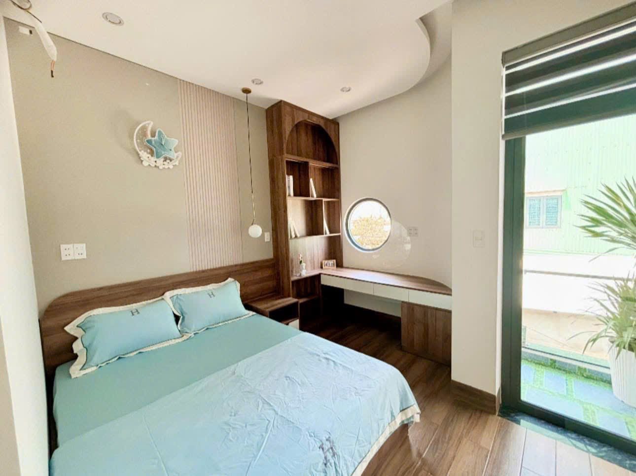 🌟SIÊU PHẨM NHÀ 3 TẦNG – 3 MÊ – SÁT BIỂN NGUYỄN CHÁNH🌟 15986518