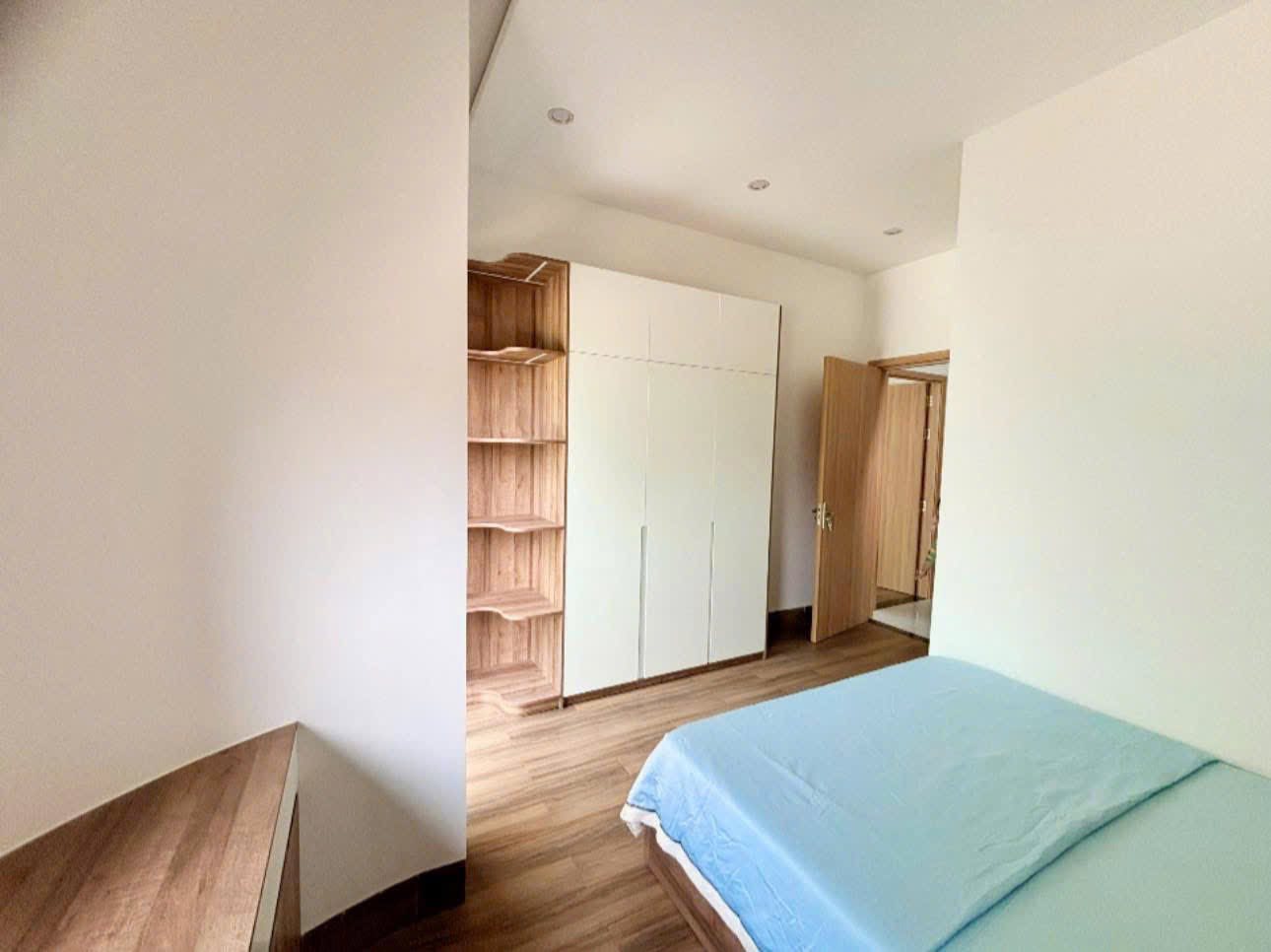 🌟SIÊU PHẨM NHÀ 3 TẦNG – 3 MÊ – SÁT BIỂN NGUYỄN CHÁNH🌟 15986518