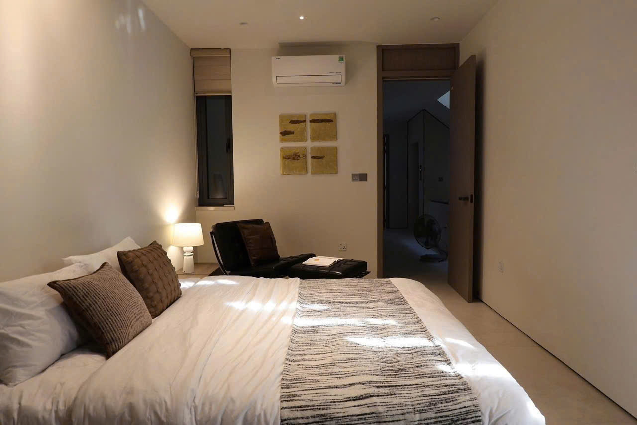 SIÊU PHẨM SHOPHOUSE 5 TẦNG – MẶT TIỀN ĐƯỜNG NGUYỄN LỘ TRẠCH, TRUNG TÂM HẢI CHÂU – TP ĐÀ NẴNG  GIÁ 15986519