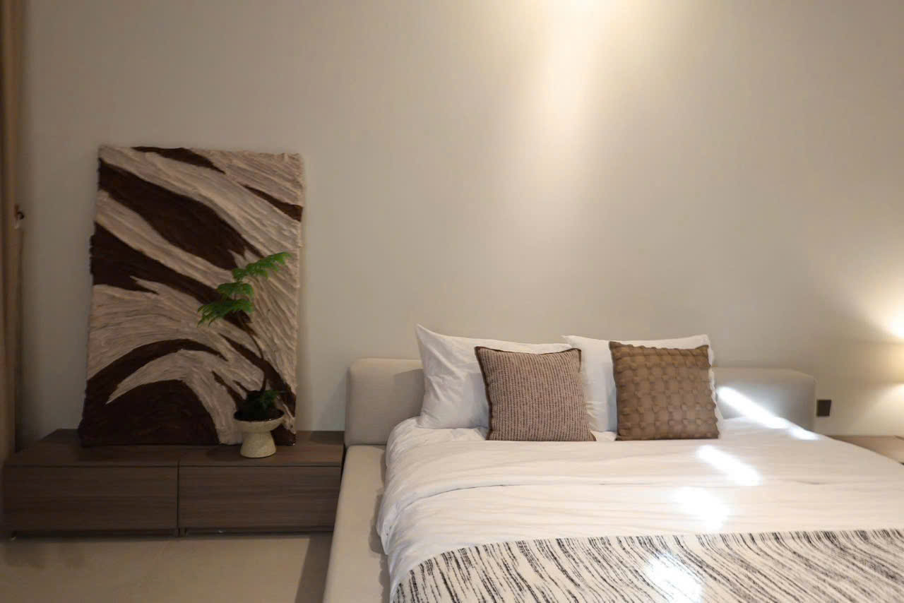 SIÊU PHẨM SHOPHOUSE 5 TẦNG – MẶT TIỀN ĐƯỜNG NGUYỄN LỘ TRẠCH, TRUNG TÂM HẢI CHÂU – TP ĐÀ NẴNG  GIÁ 15986519