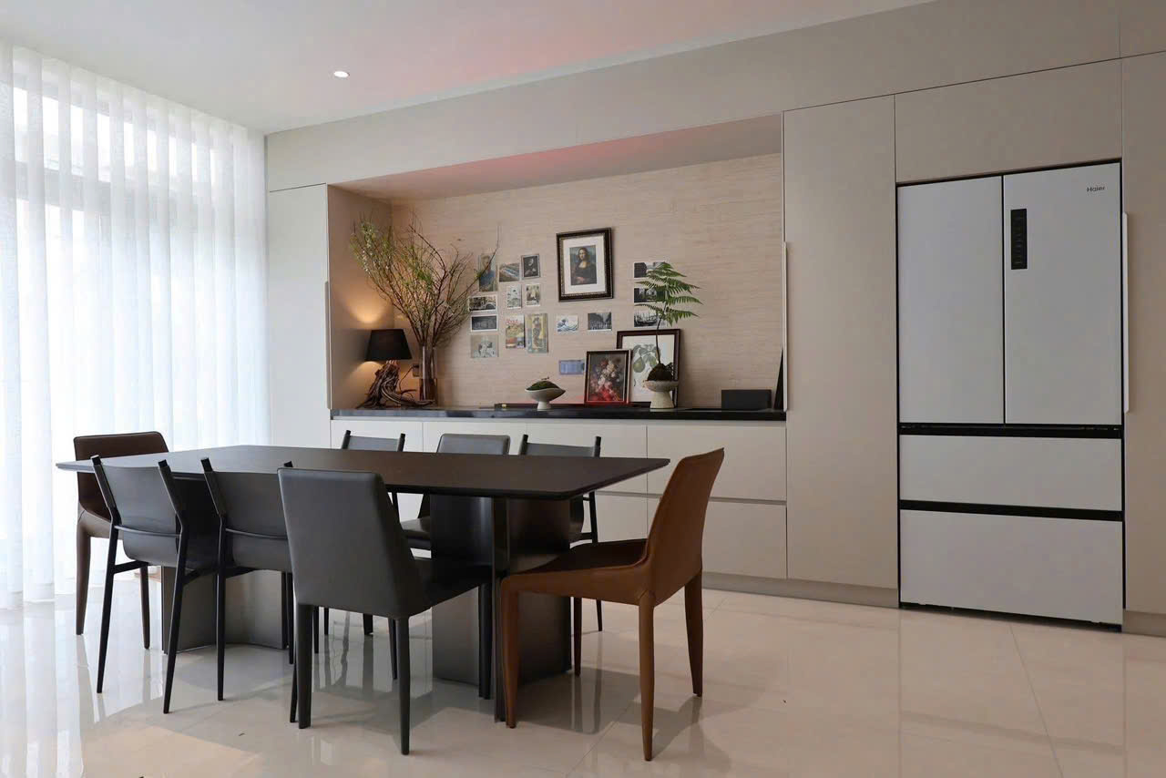 SIÊU PHẨM SHOPHOUSE 5 TẦNG – MẶT TIỀN ĐƯỜNG NGUYỄN LỘ TRẠCH, TRUNG TÂM HẢI CHÂU – TP ĐÀ NẴNG  GIÁ 15986519