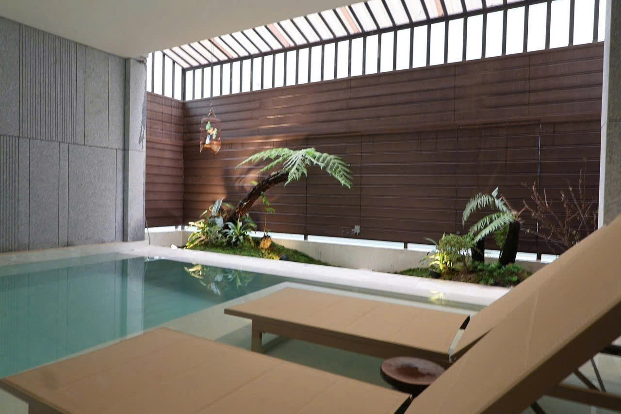 SIÊU PHẨM SHOPHOUSE 5 TẦNG – MẶT TIỀN ĐƯỜNG NGUYỄN LỘ TRẠCH, TRUNG TÂM HẢI CHÂU – TP ĐÀ NẴNG  GIÁ 15986519