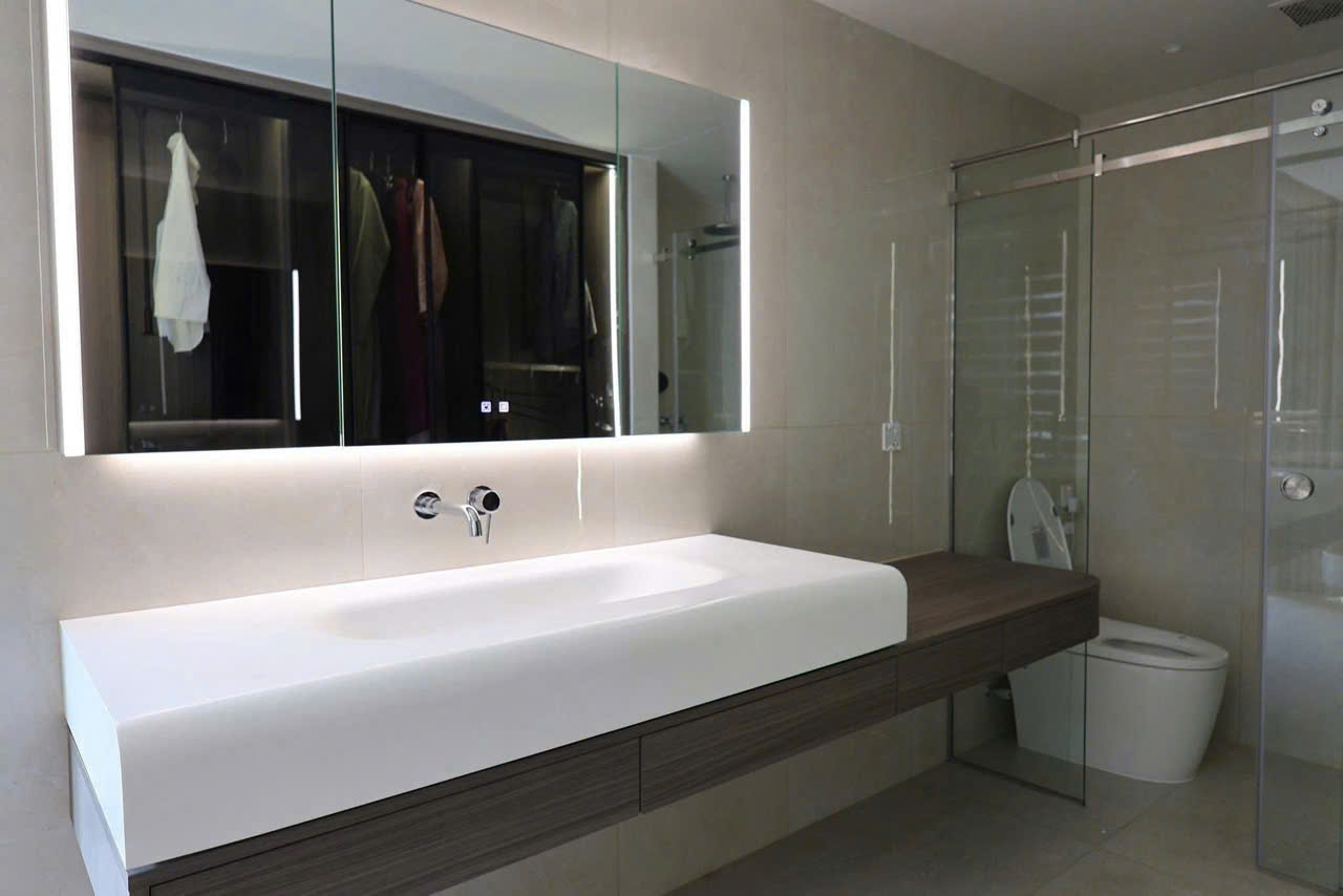 SIÊU PHẨM SHOPHOUSE 5 TẦNG – MẶT TIỀN ĐƯỜNG NGUYỄN LỘ TRẠCH, TRUNG TÂM HẢI CHÂU – TP ĐÀ NẴNG  GIÁ 15986519