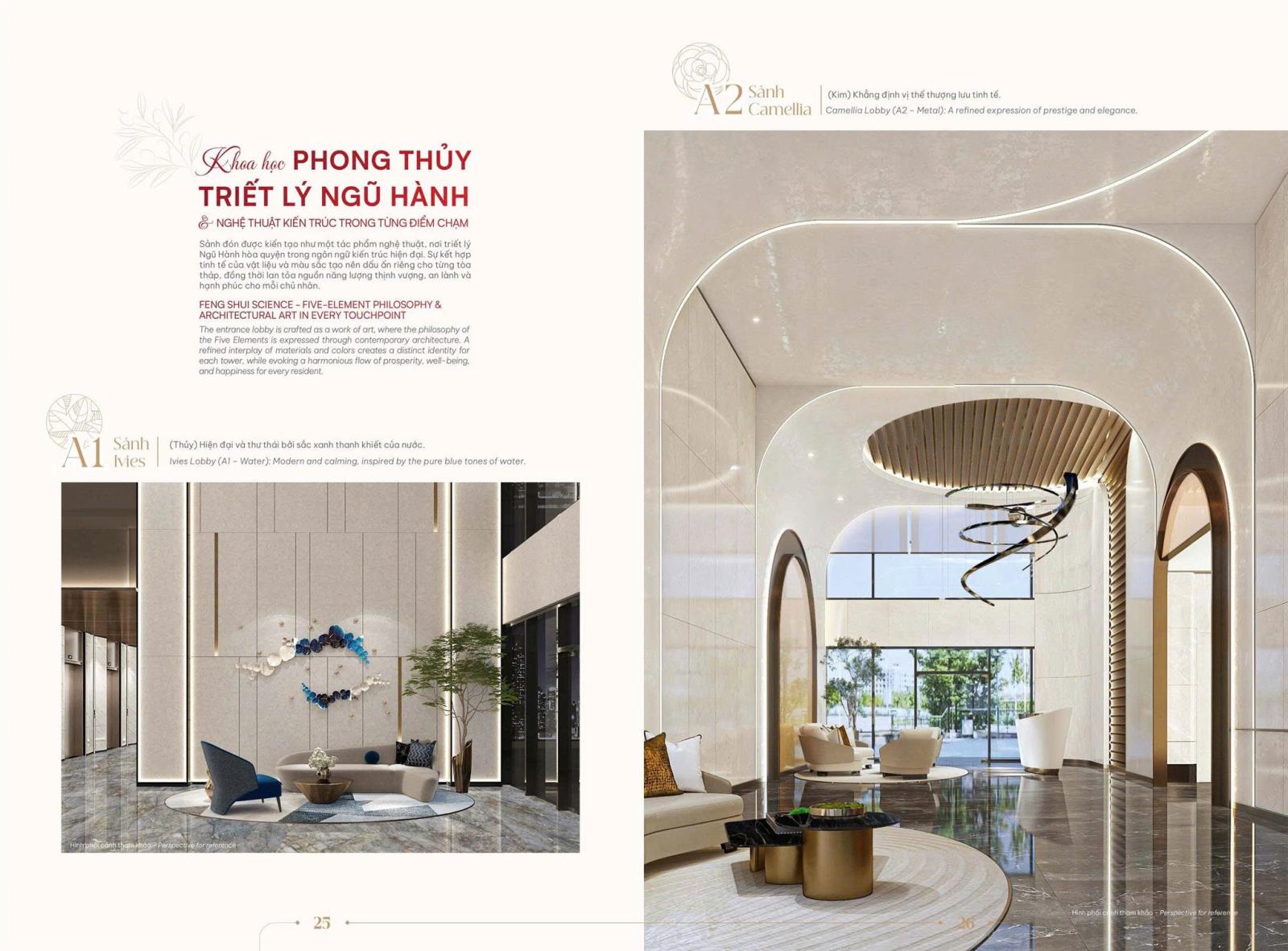 CHỈ 300 CĂN CUỐI CÙNG THE HARMONIE PHÚ MỸ HƯNG , CHỈ TỪ 400TR ĐÃ SỞ HỮU CĂN HỘ PHÚ MỸ HƯNG. 15986523